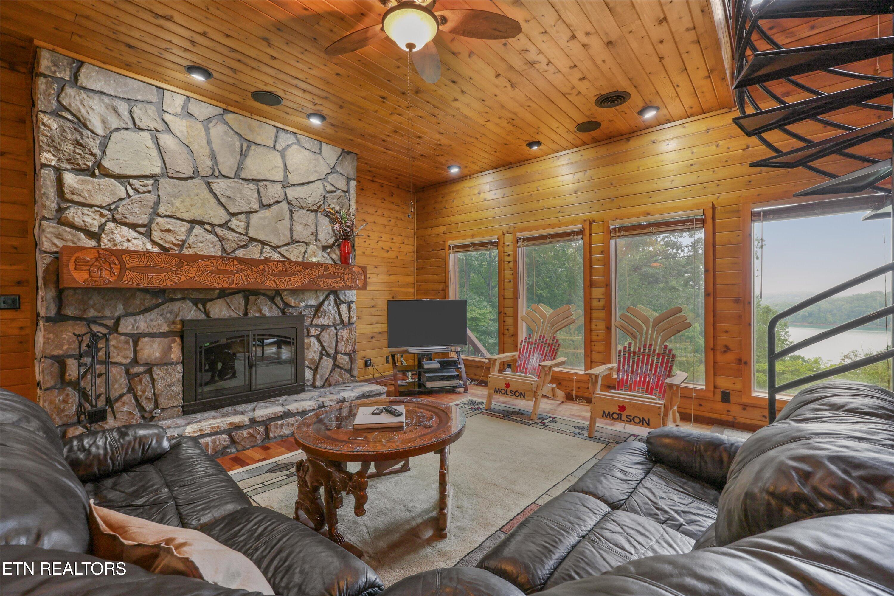 Norris Lake Real Estate - Image# 5