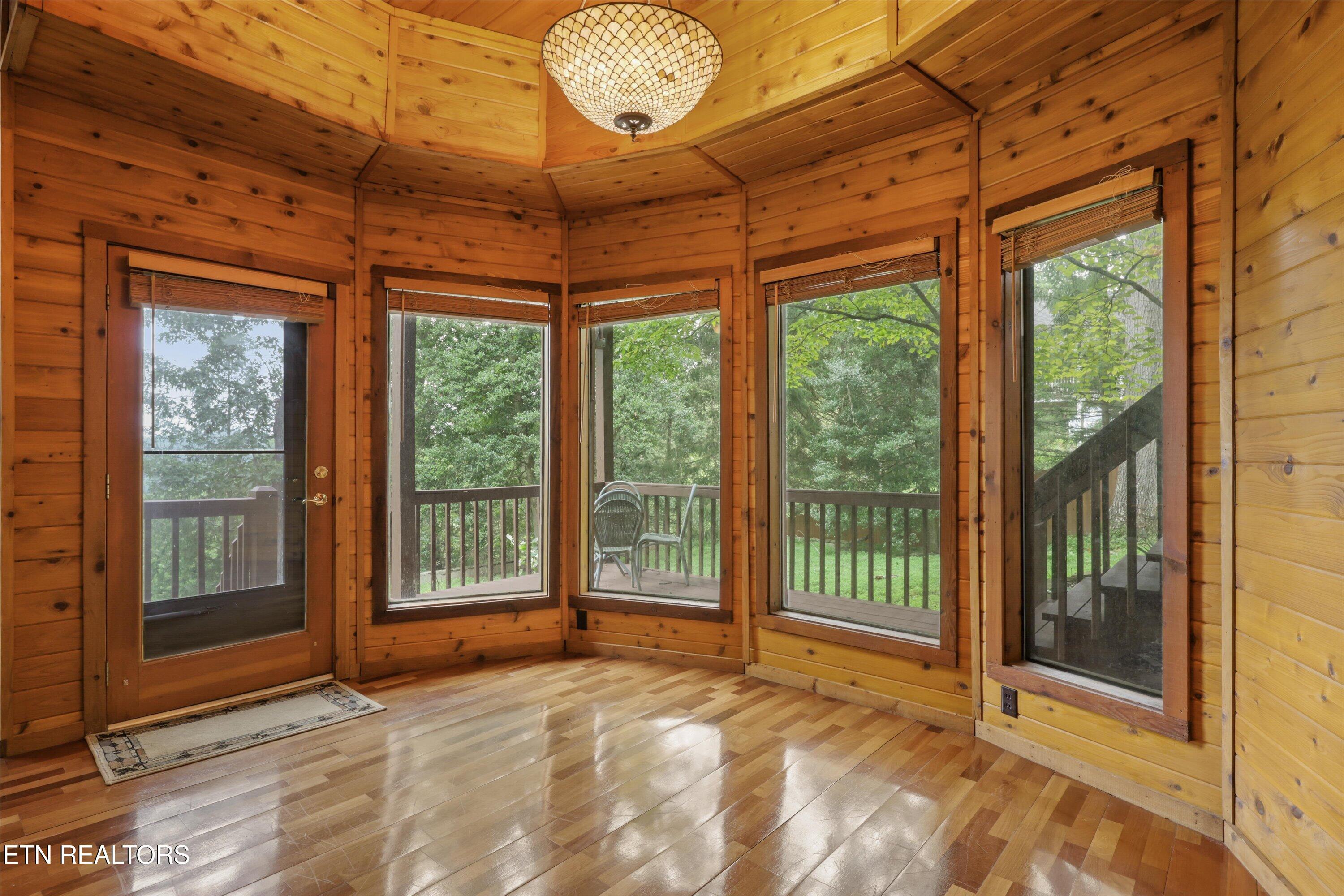Norris Lake Real Estate - Image# 40