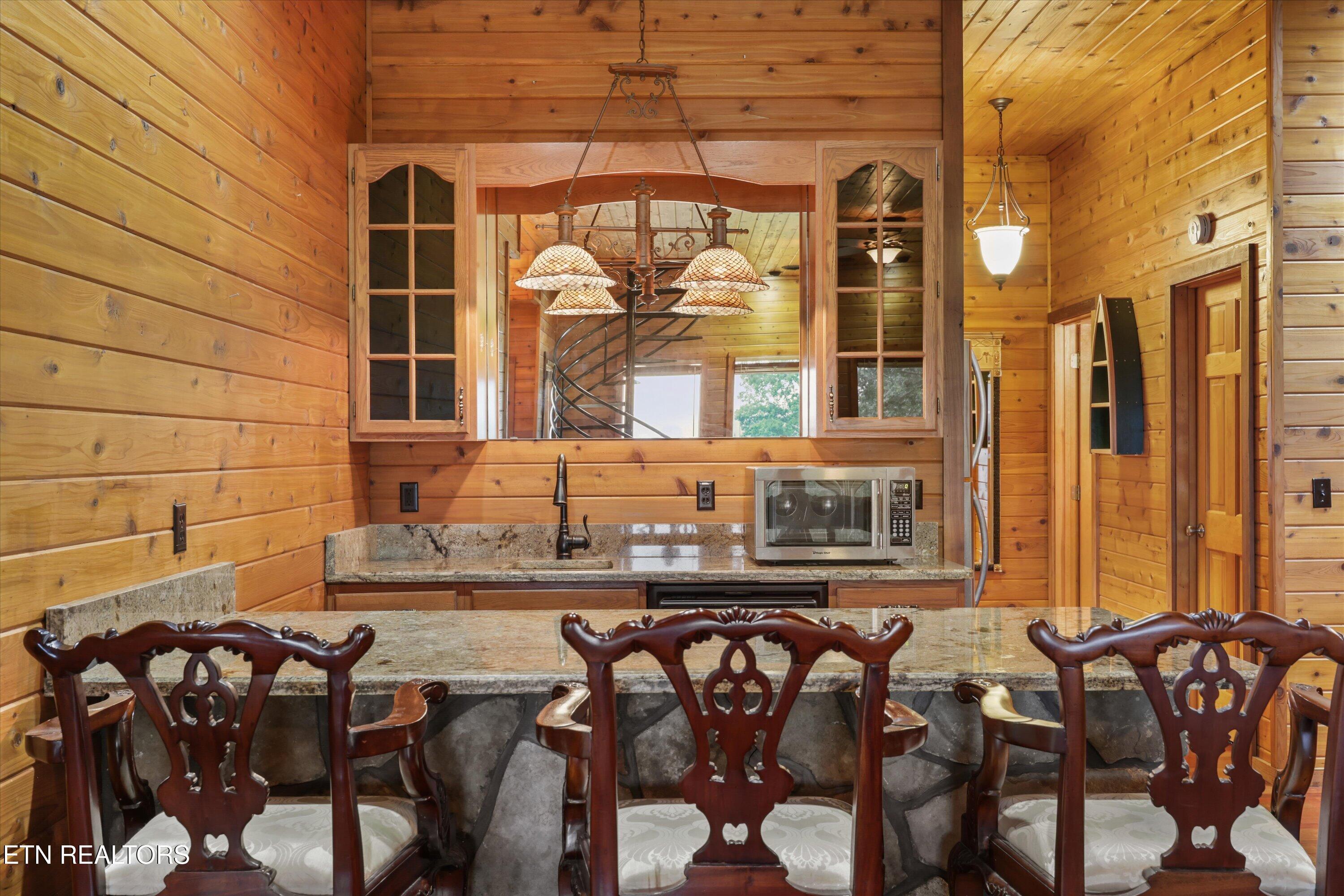 Norris Lake Real Estate - Image# 35