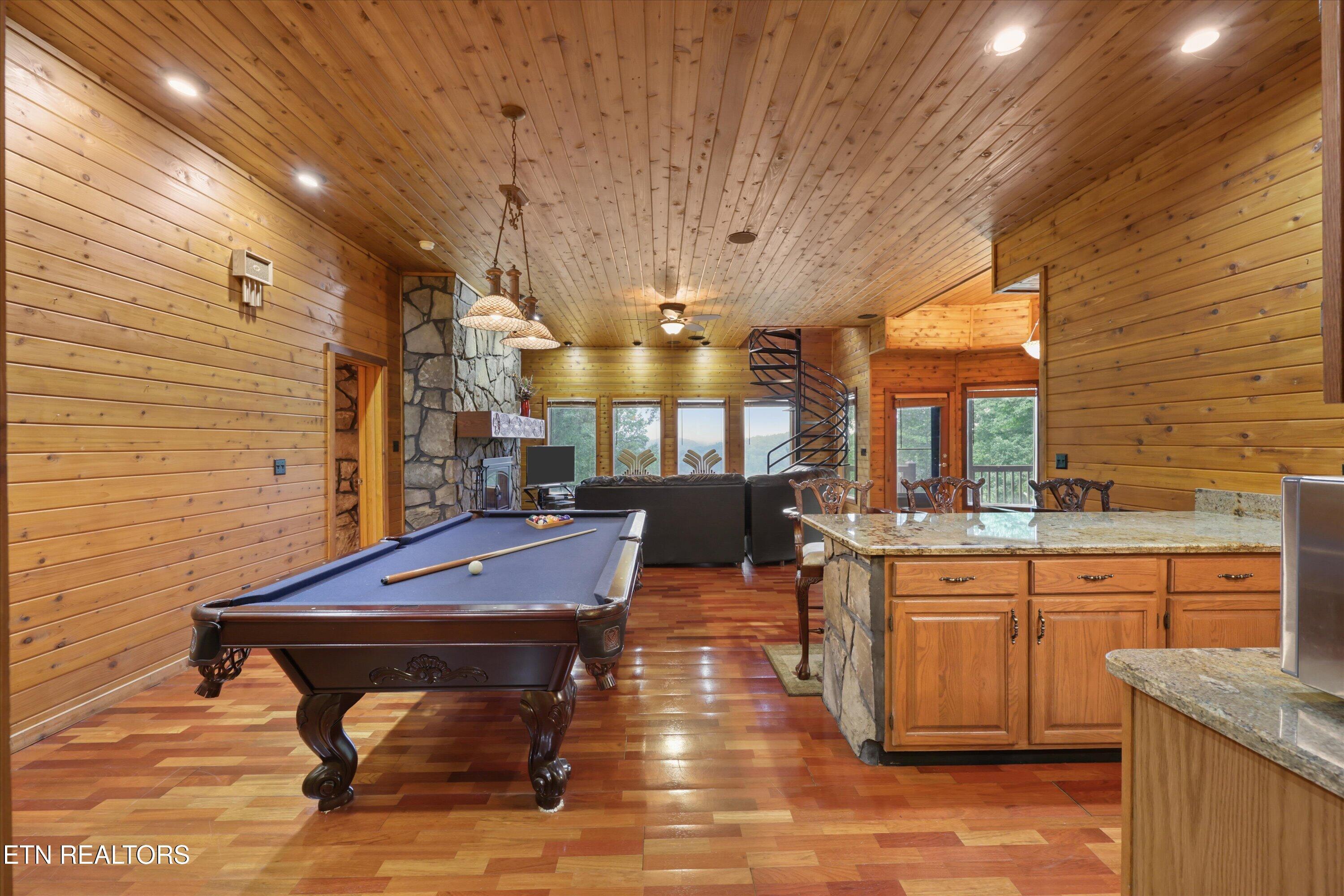 Norris Lake Real Estate - Image# 34
