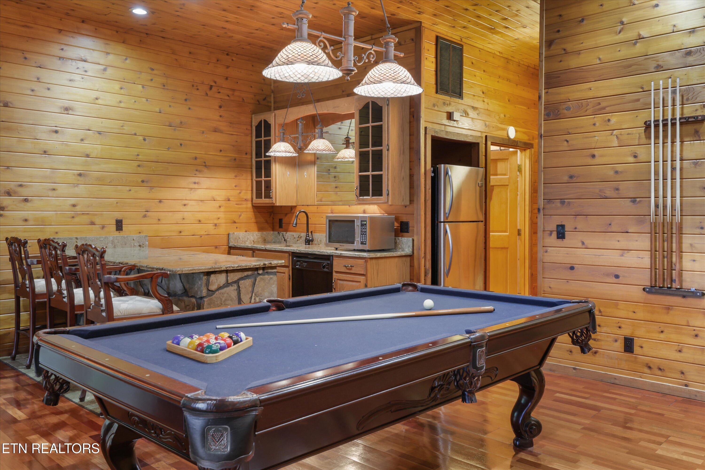 Norris Lake Real Estate - Image# 4