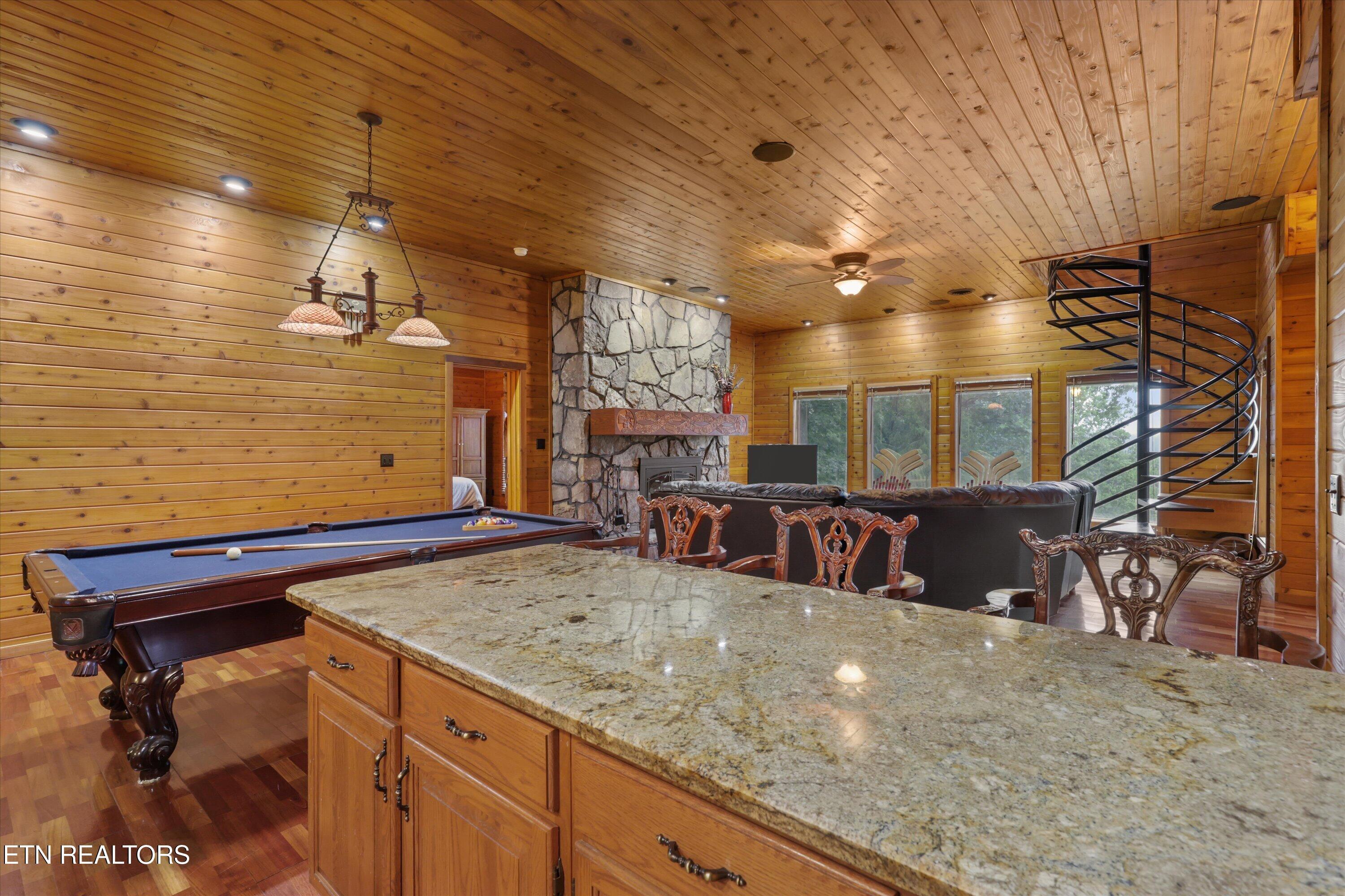 Norris Lake Real Estate - Image# 36