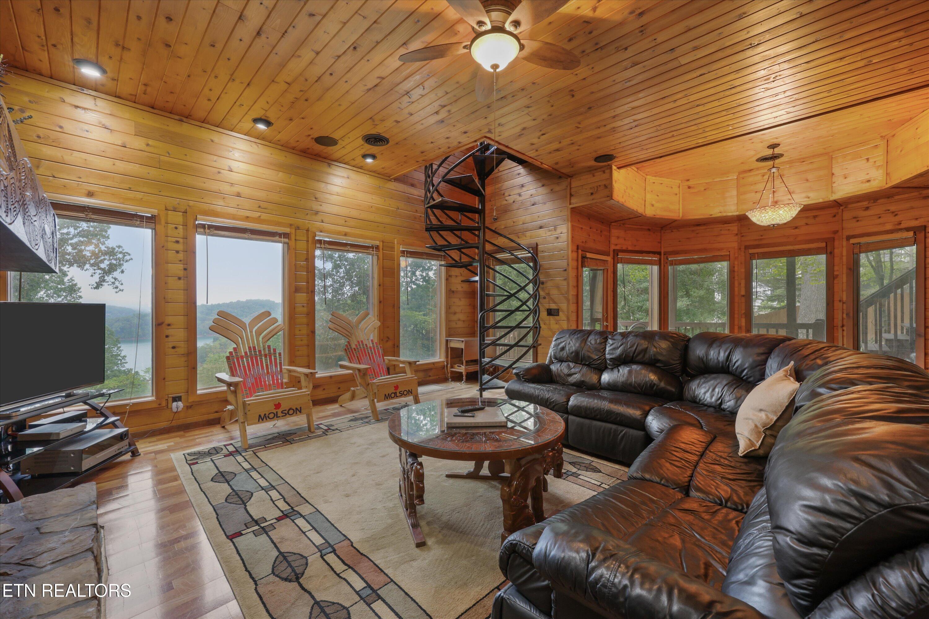 Norris Lake Real Estate - Image# 32