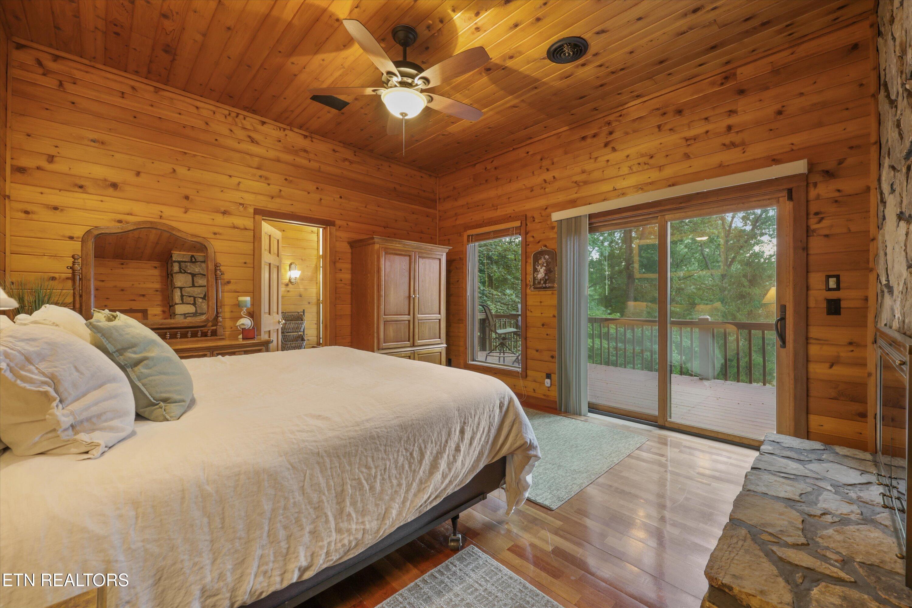 Norris Lake Real Estate - Image# 37