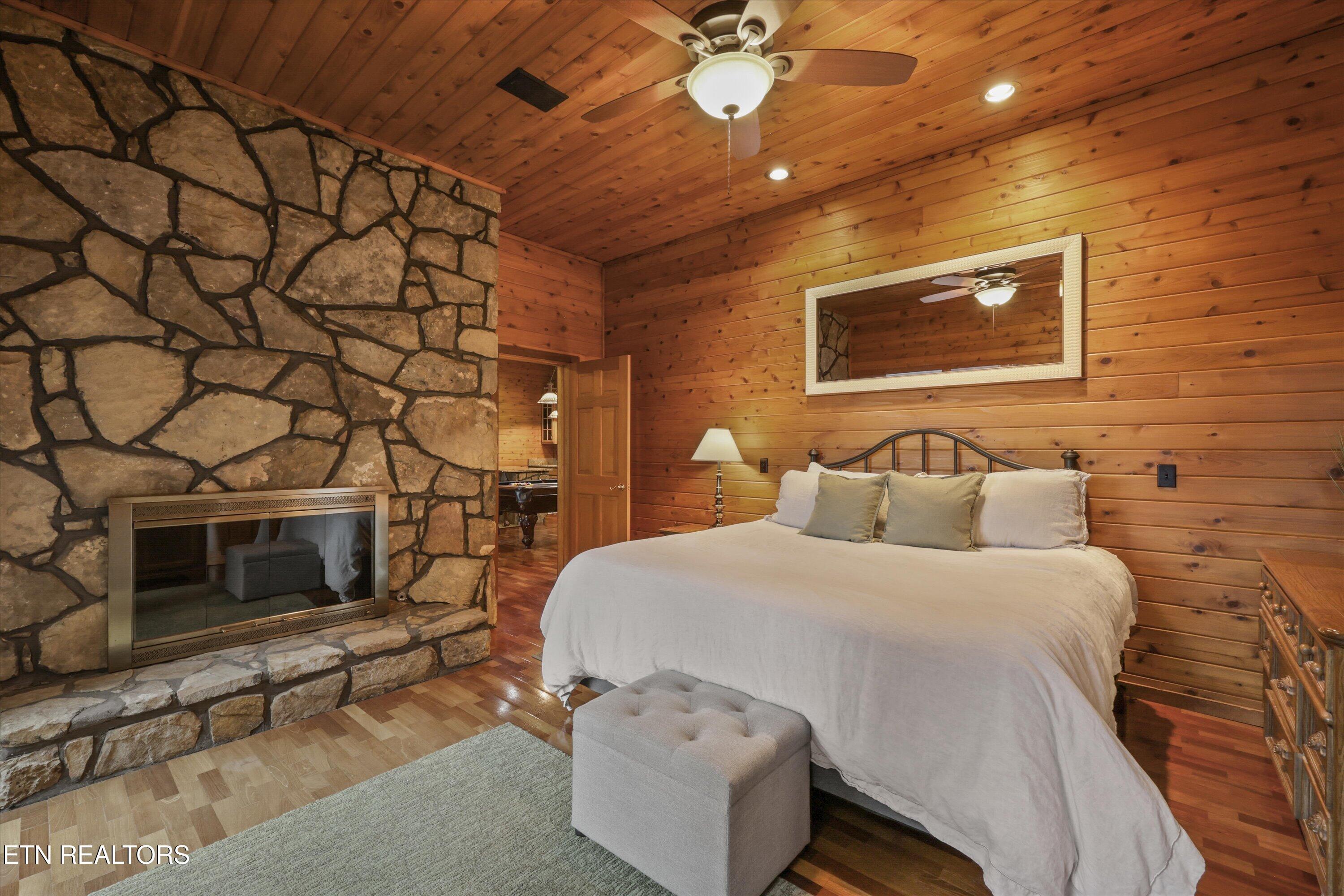 Norris Lake Real Estate - Image# 39