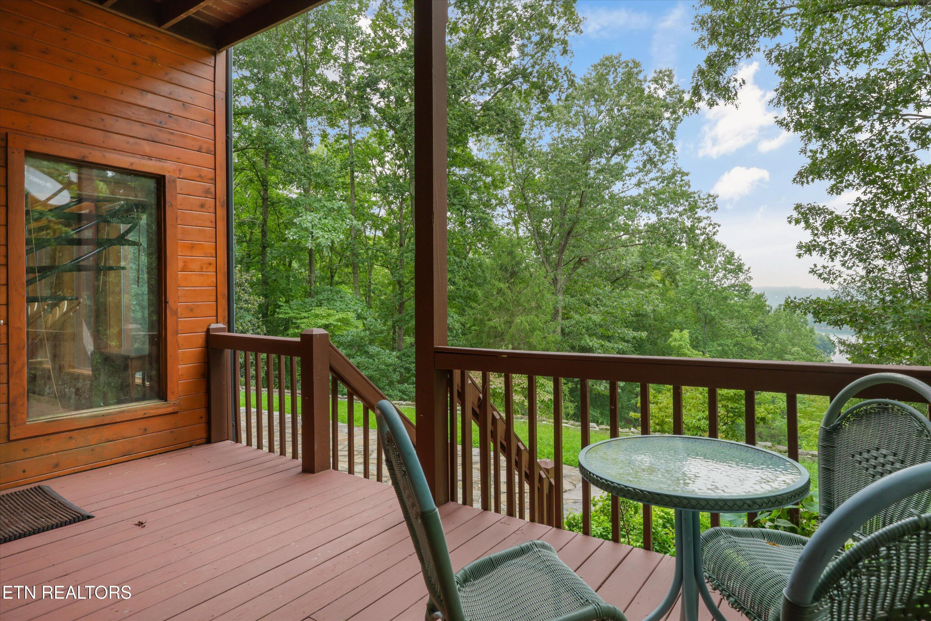 Norris Lake Real Estate - Image# 41