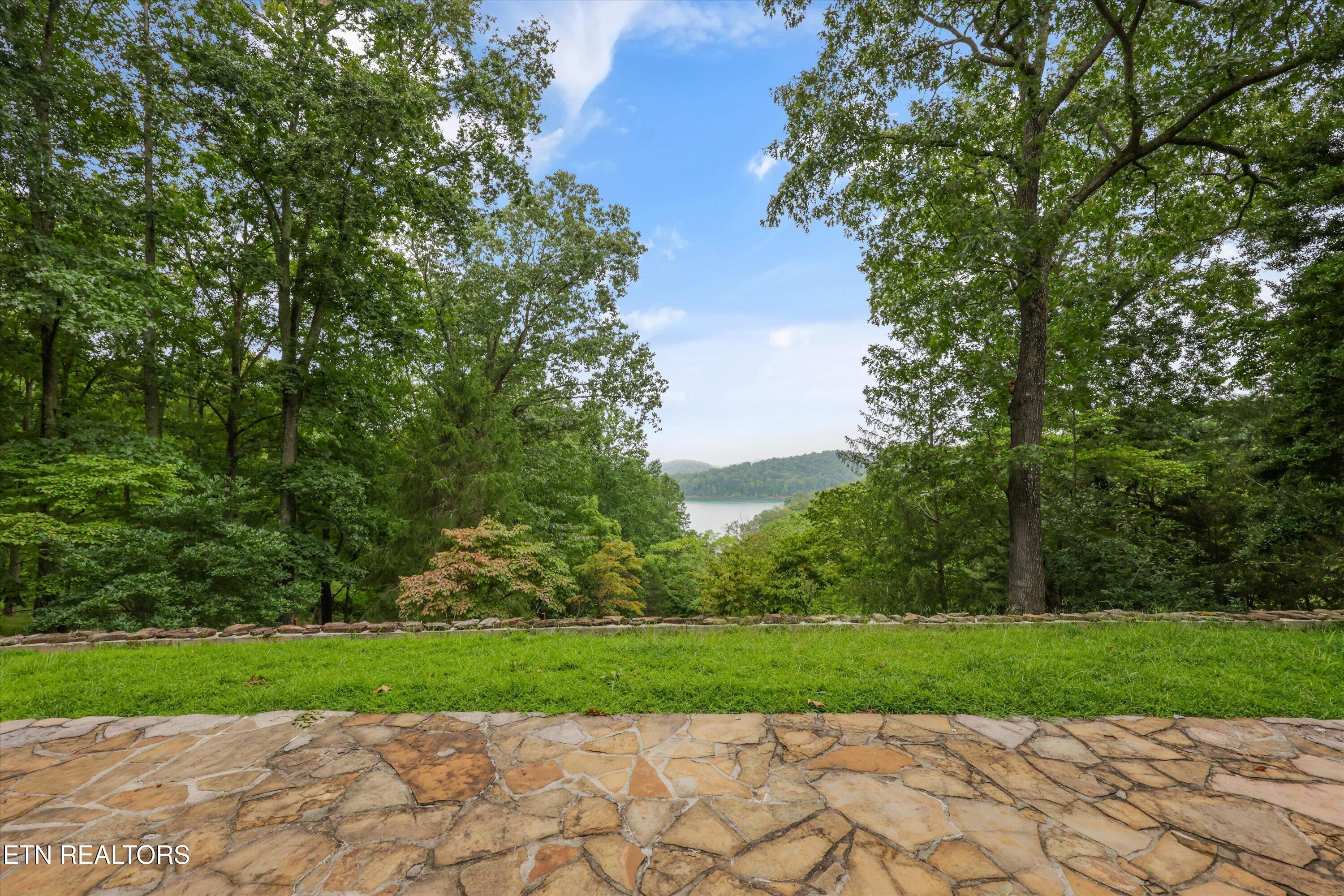 Norris Lake Real Estate - Image# 42