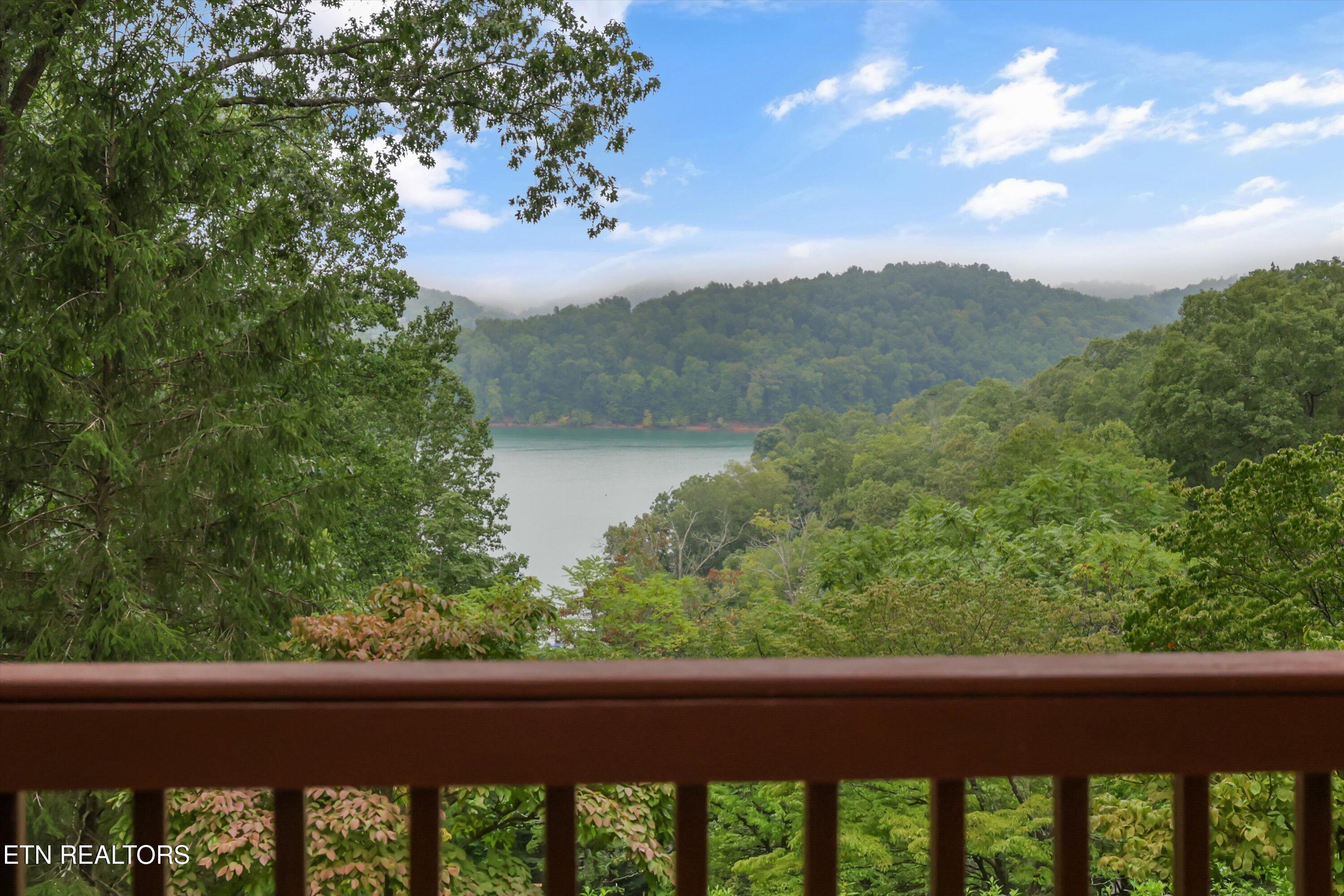 Norris Lake Real Estate - Image# 21