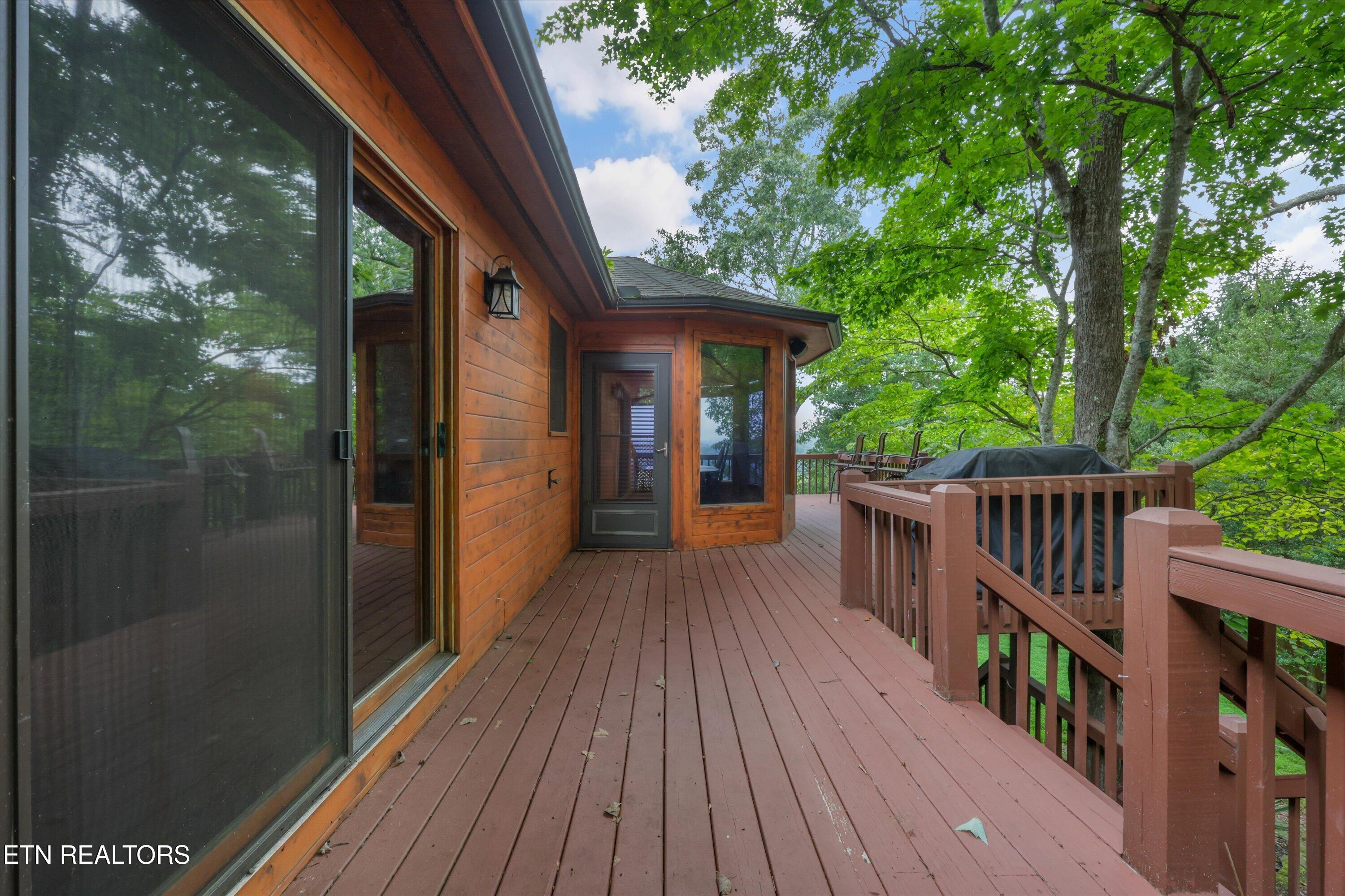 Norris Lake Real Estate - Image# 29
