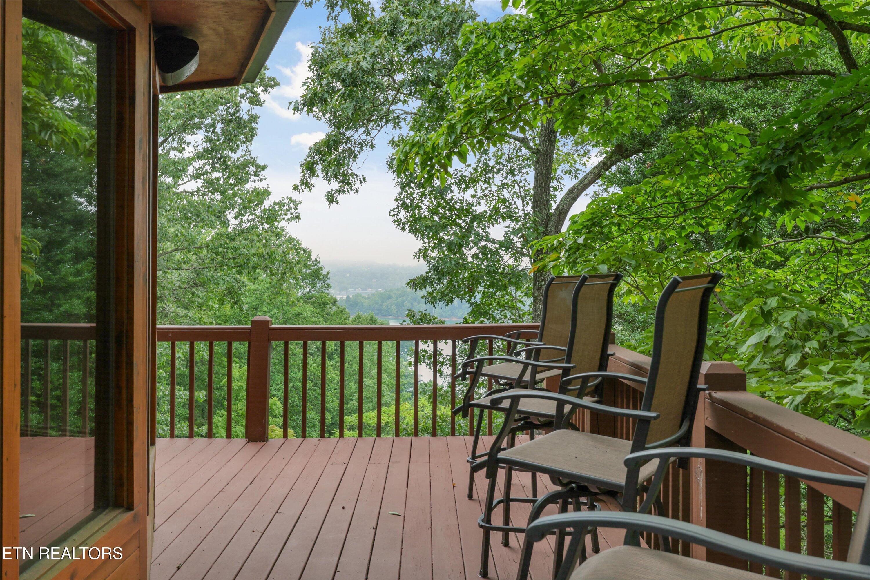 Norris Lake Real Estate - Image# 20