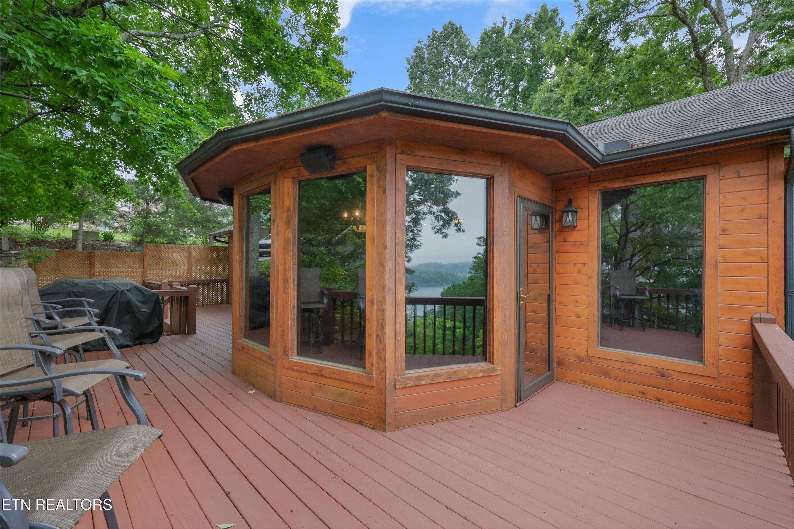 Norris Lake Real Estate - Image# 22