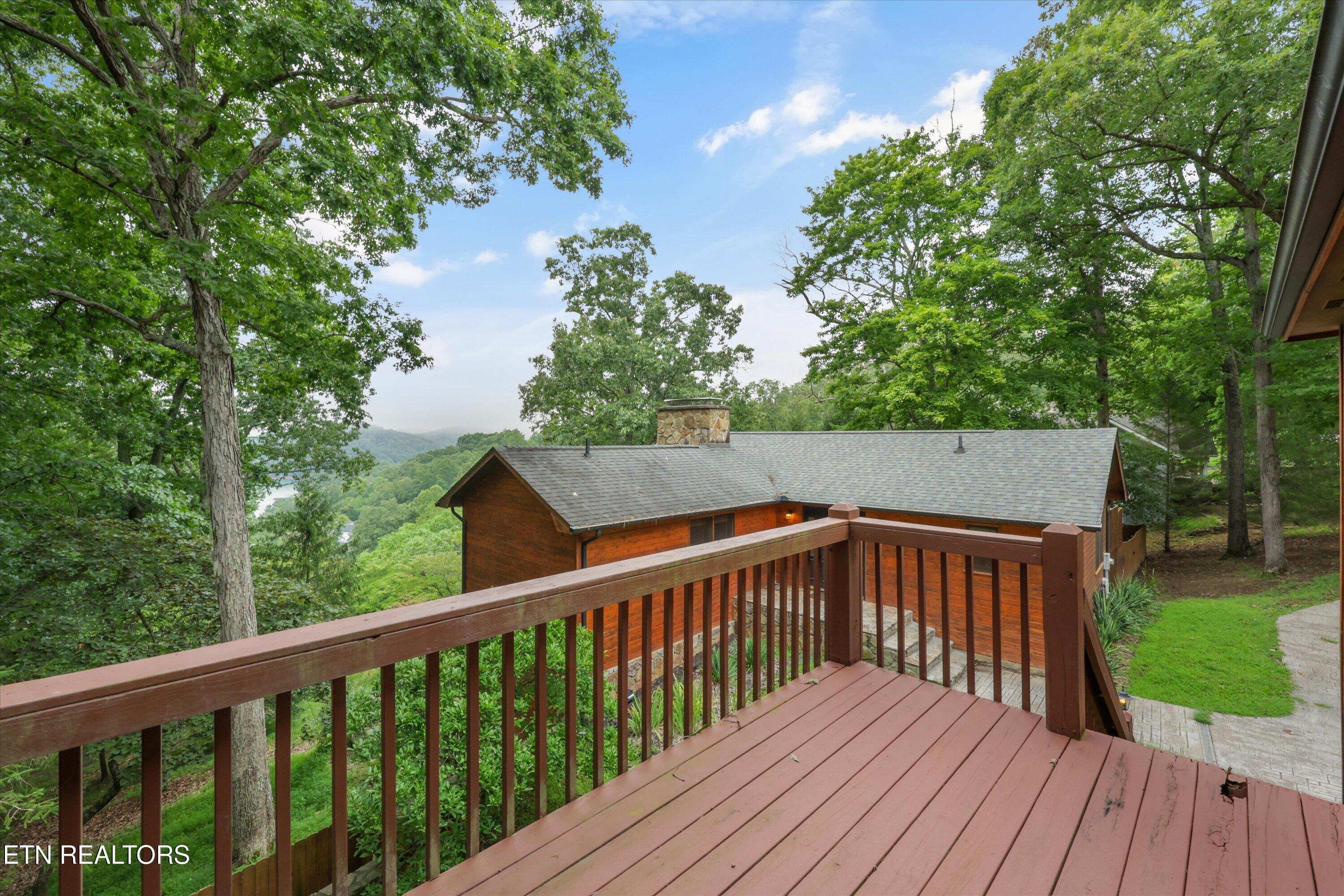 Norris Lake Real Estate - Image# 48