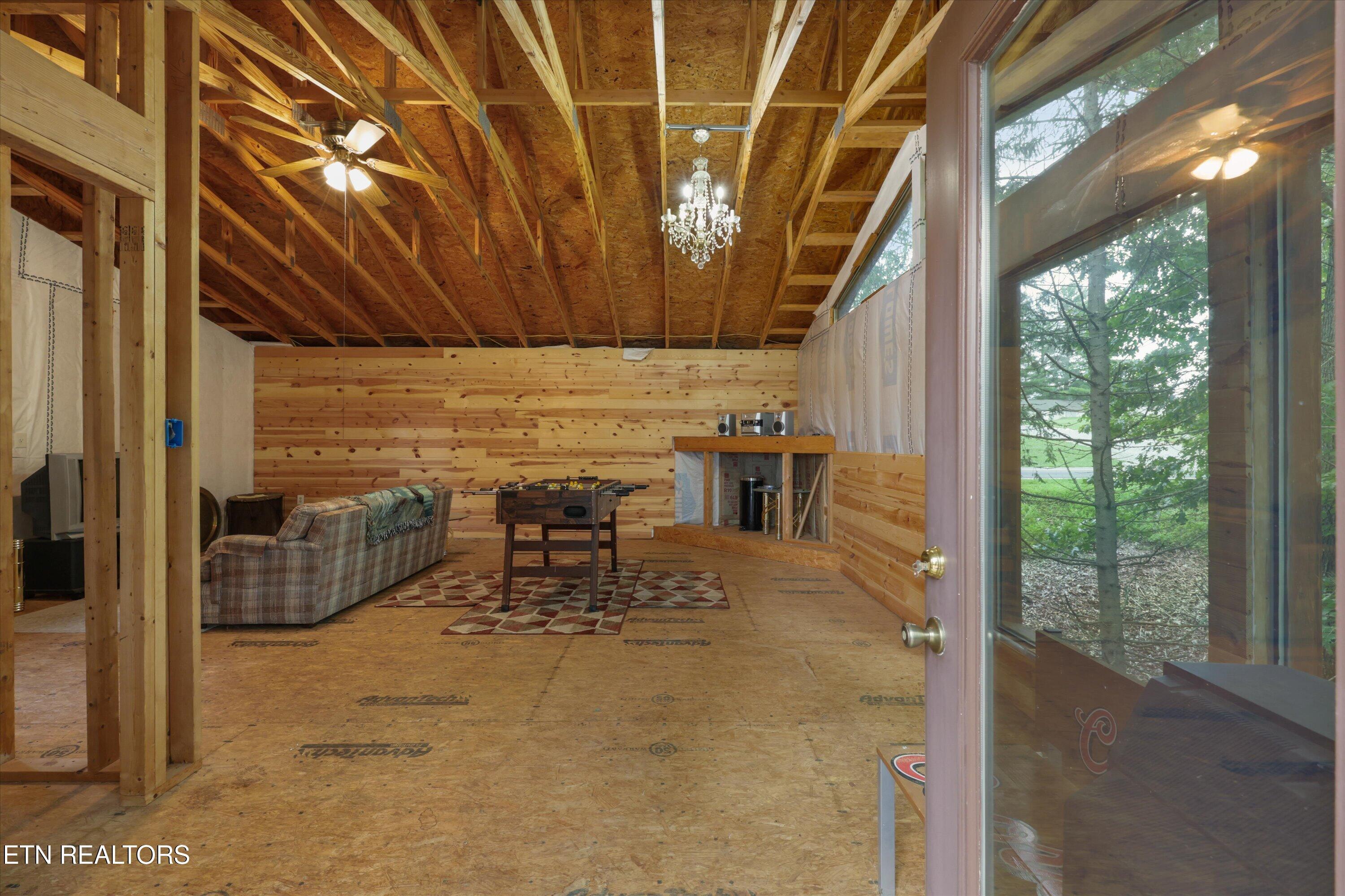 Norris Lake Real Estate - Image# 45