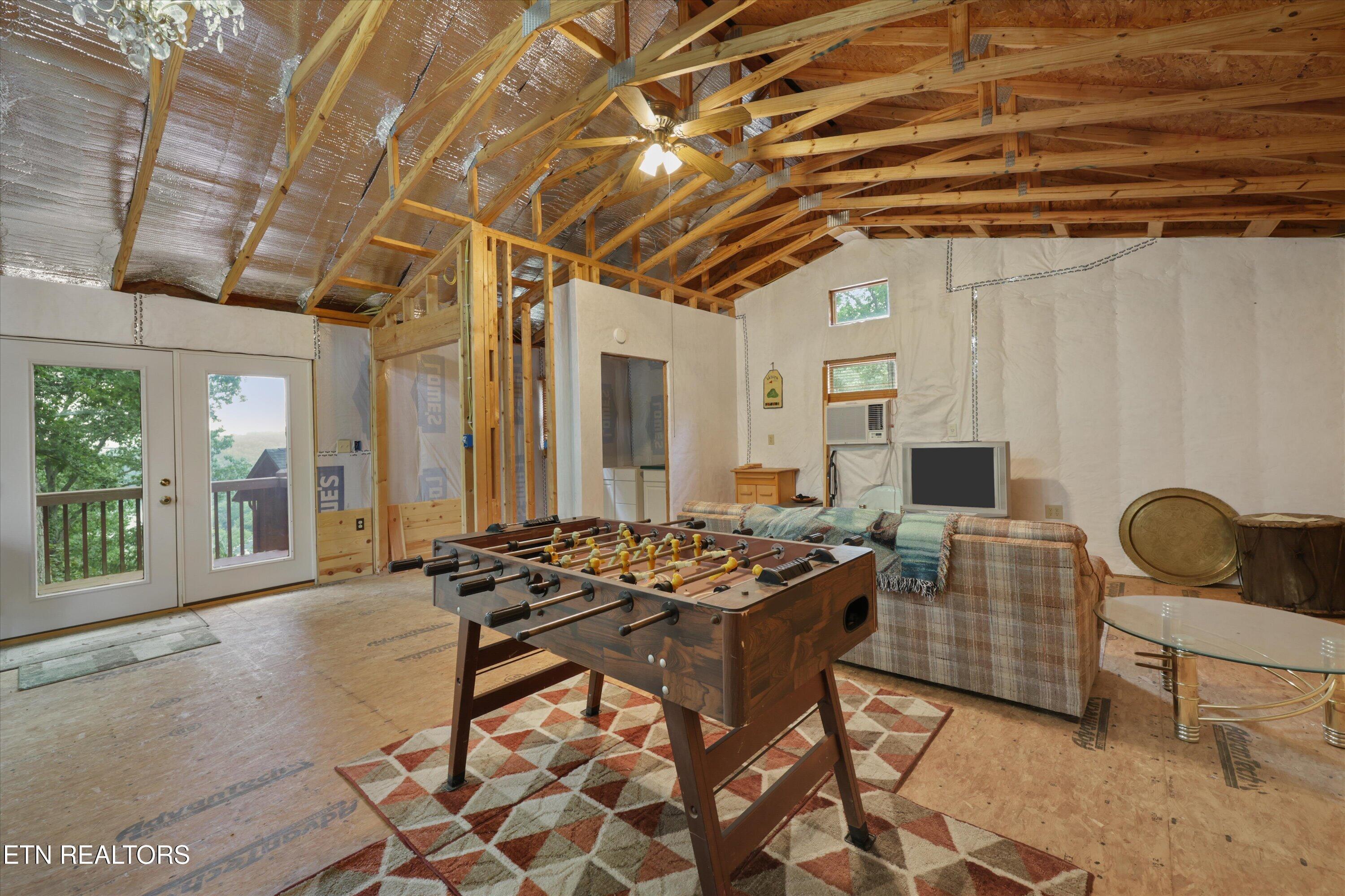 Norris Lake Real Estate - Image# 46