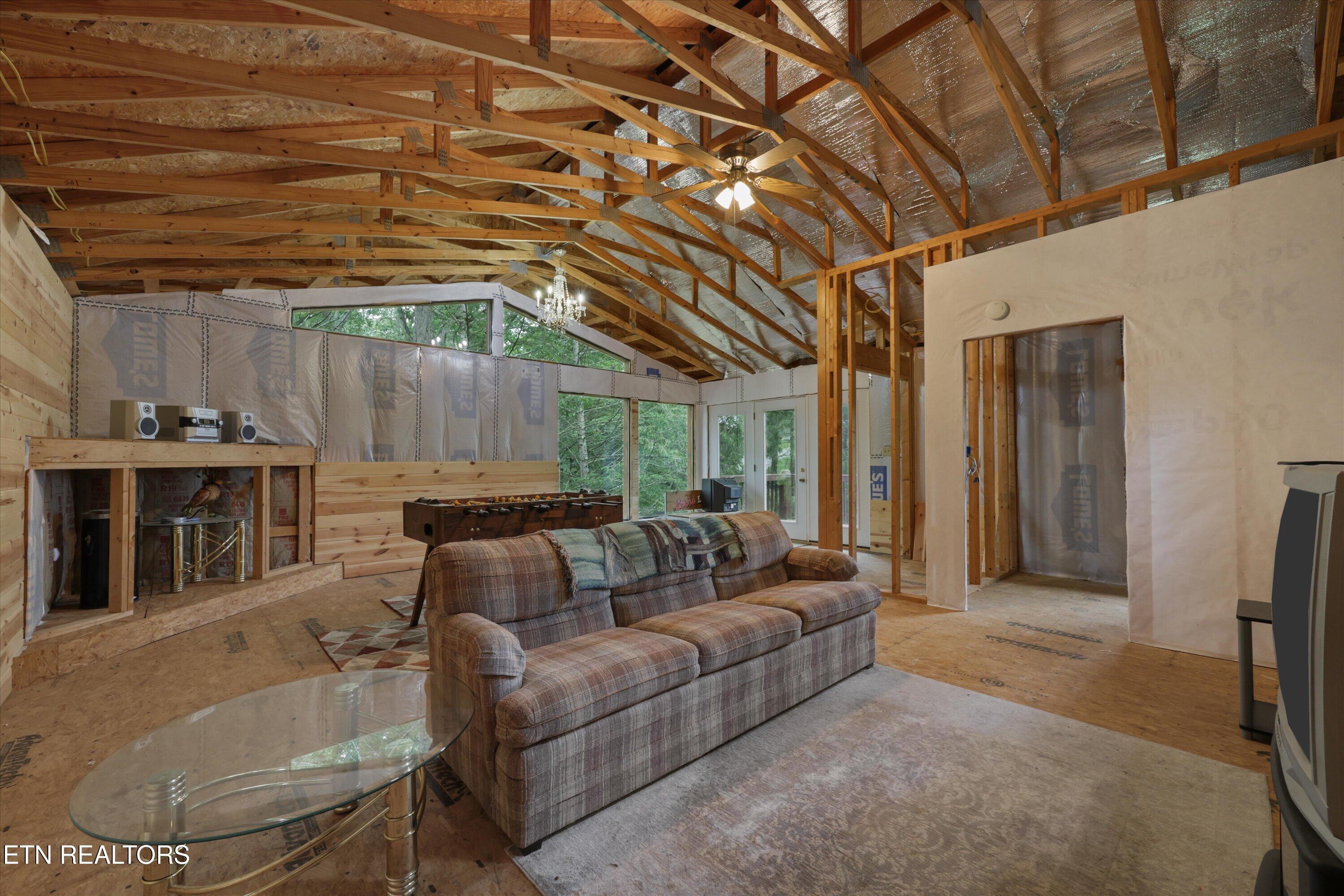 Norris Lake Real Estate - Image# 47