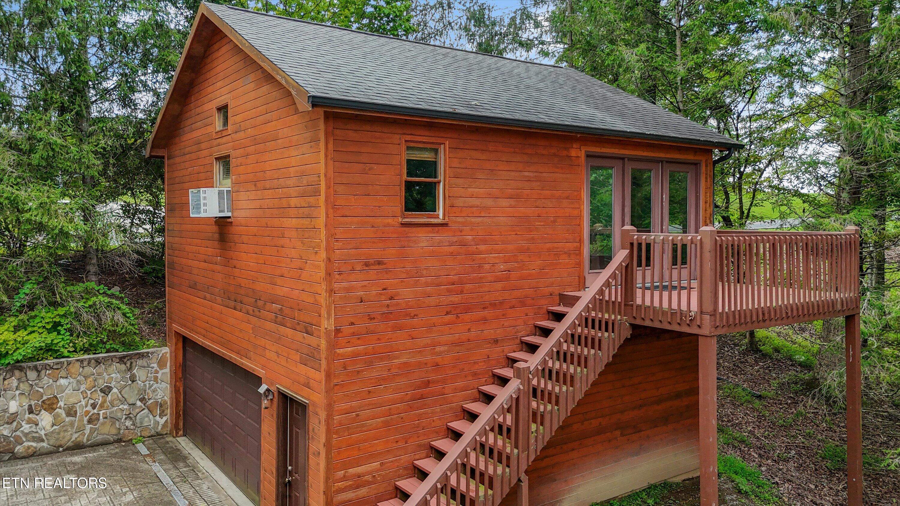 Norris Lake Real Estate - Image# 44