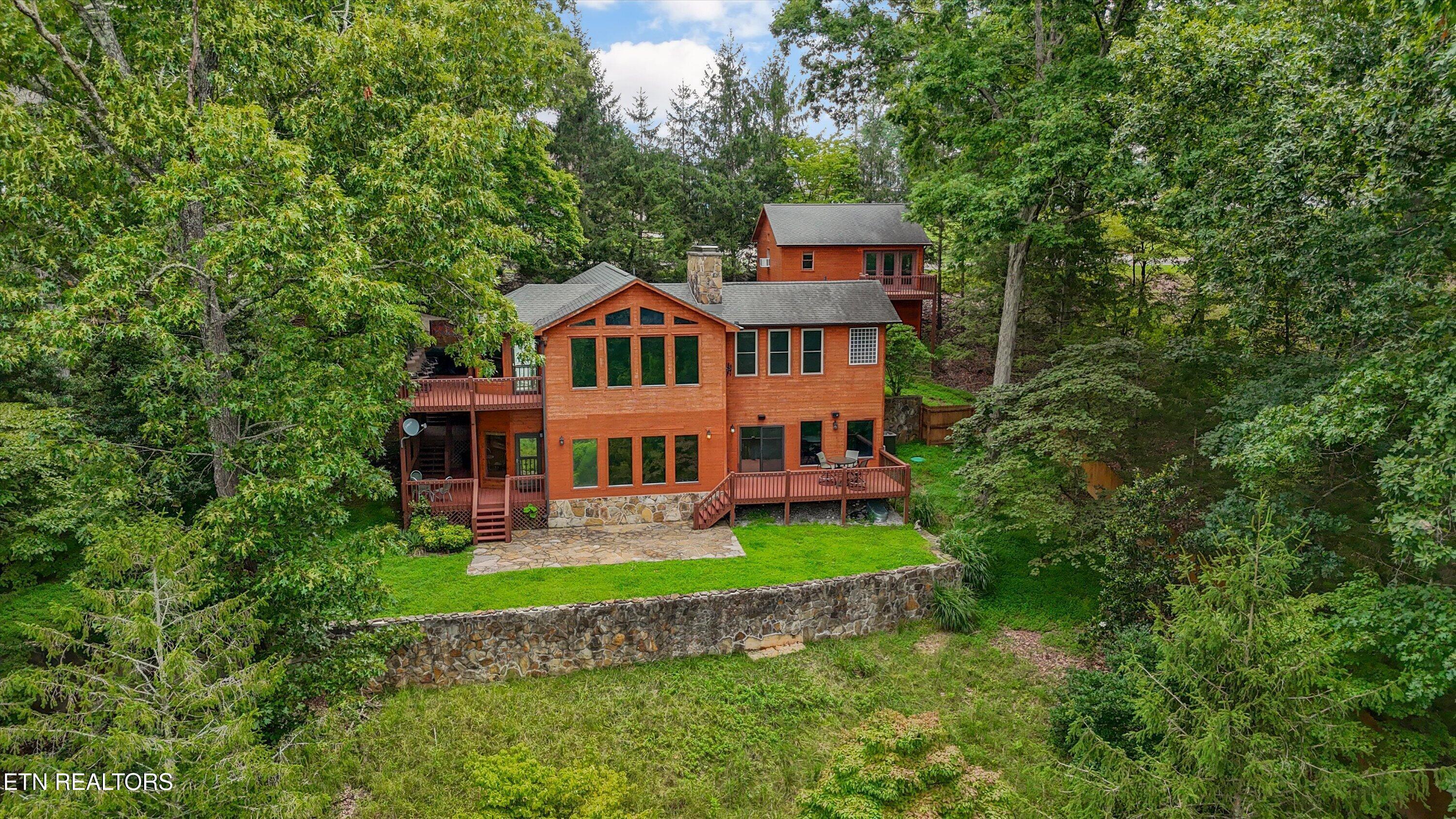 Norris Lake Real Estate - Image# 43