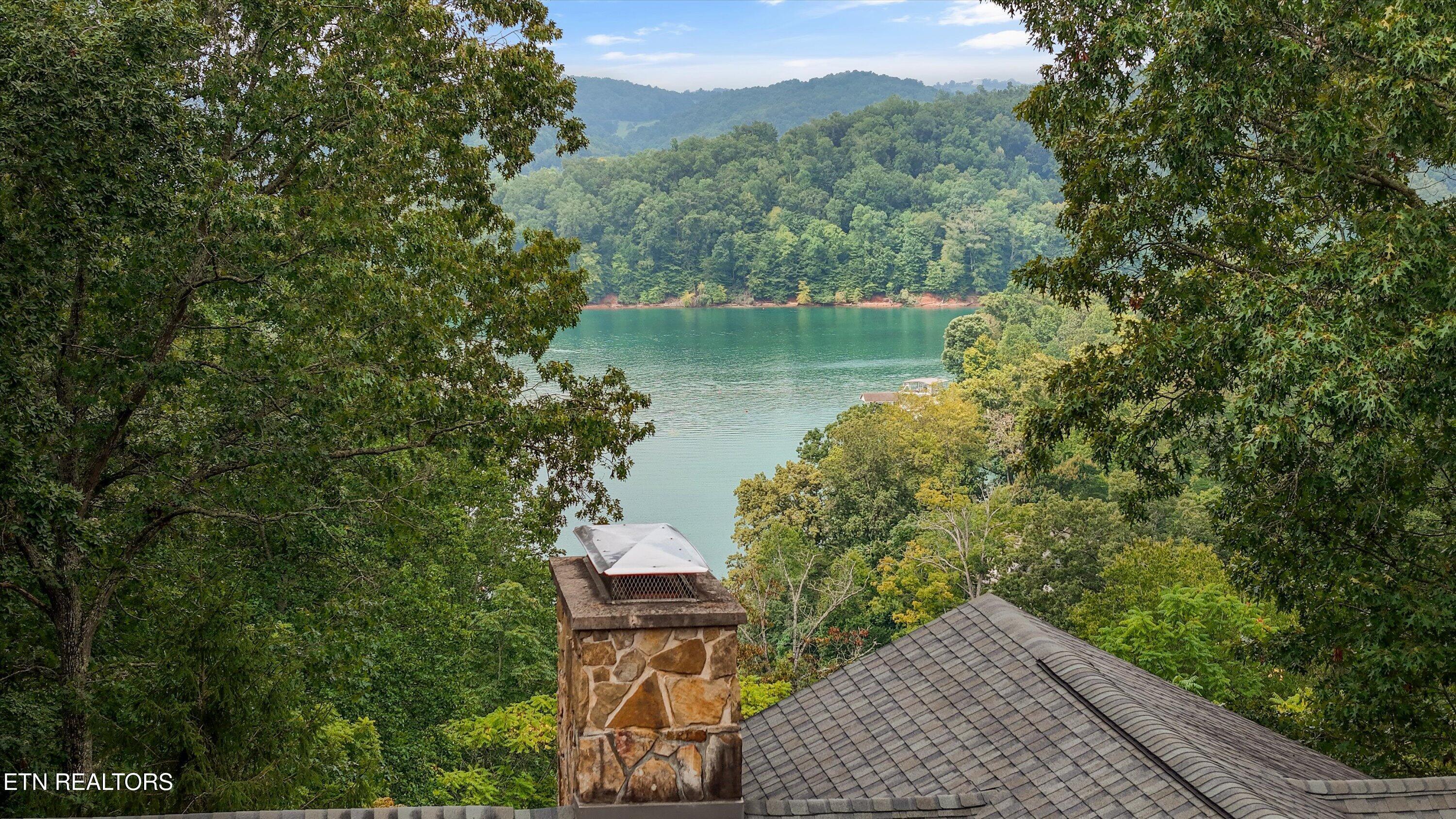 Norris Lake Real Estate - Image# 6