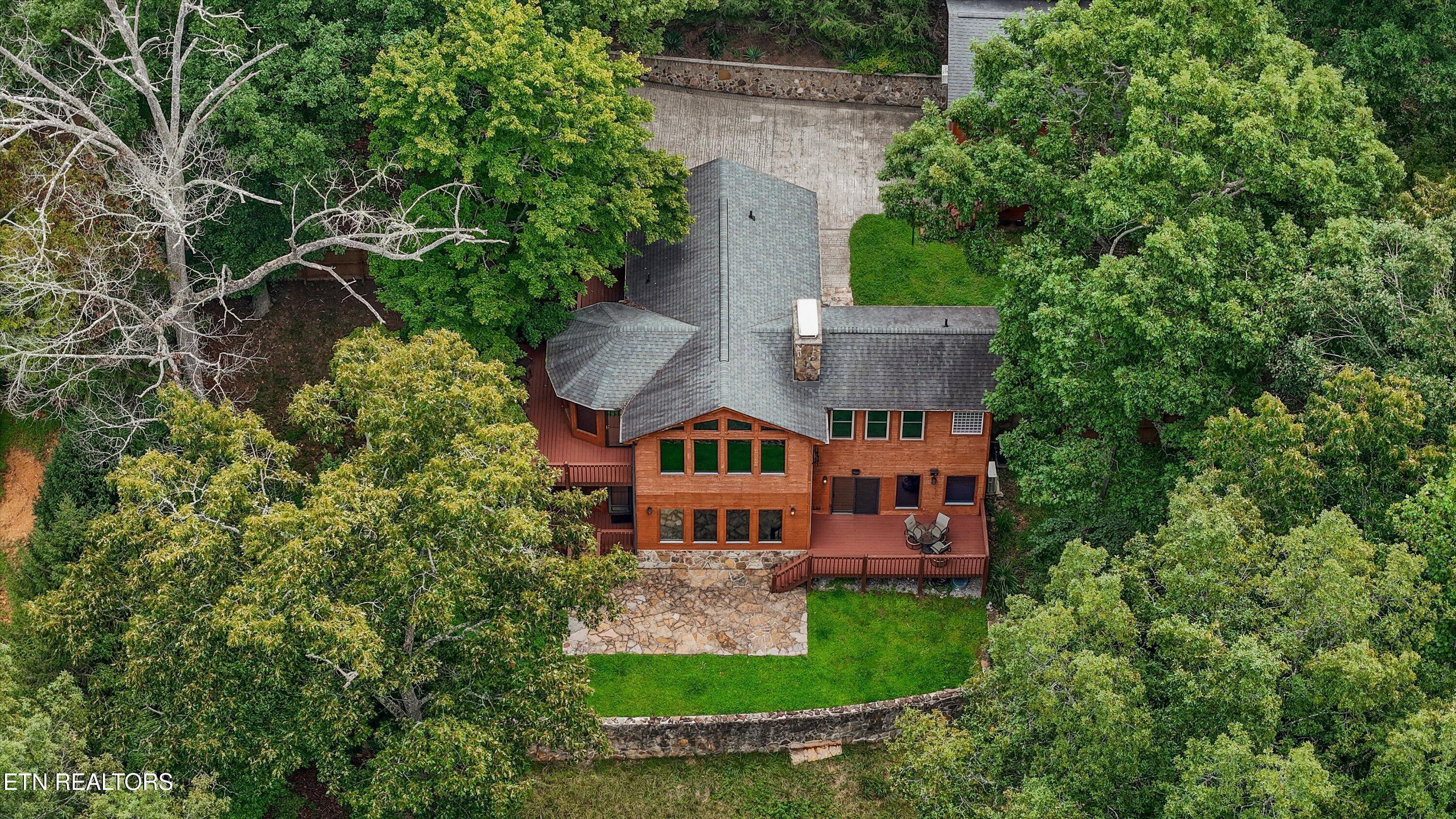 Norris Lake Real Estate - Image# 7