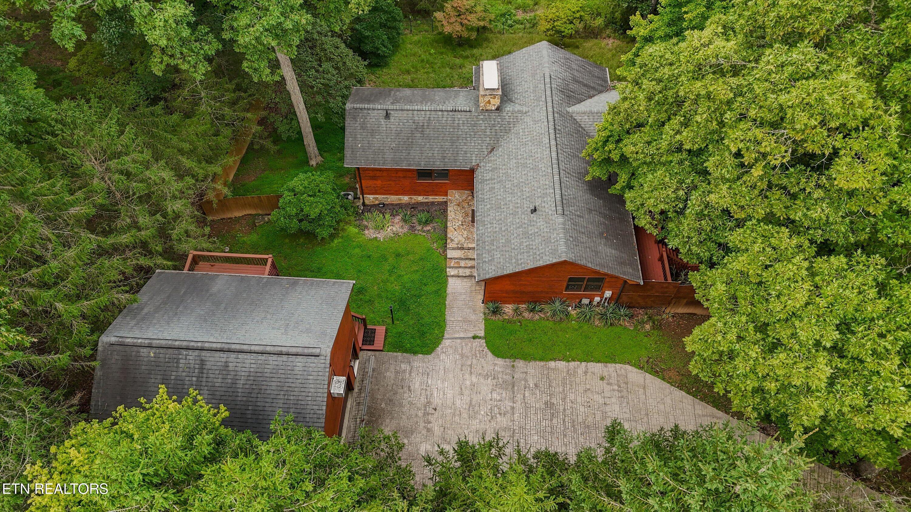 Norris Lake Real Estate - Image# 8