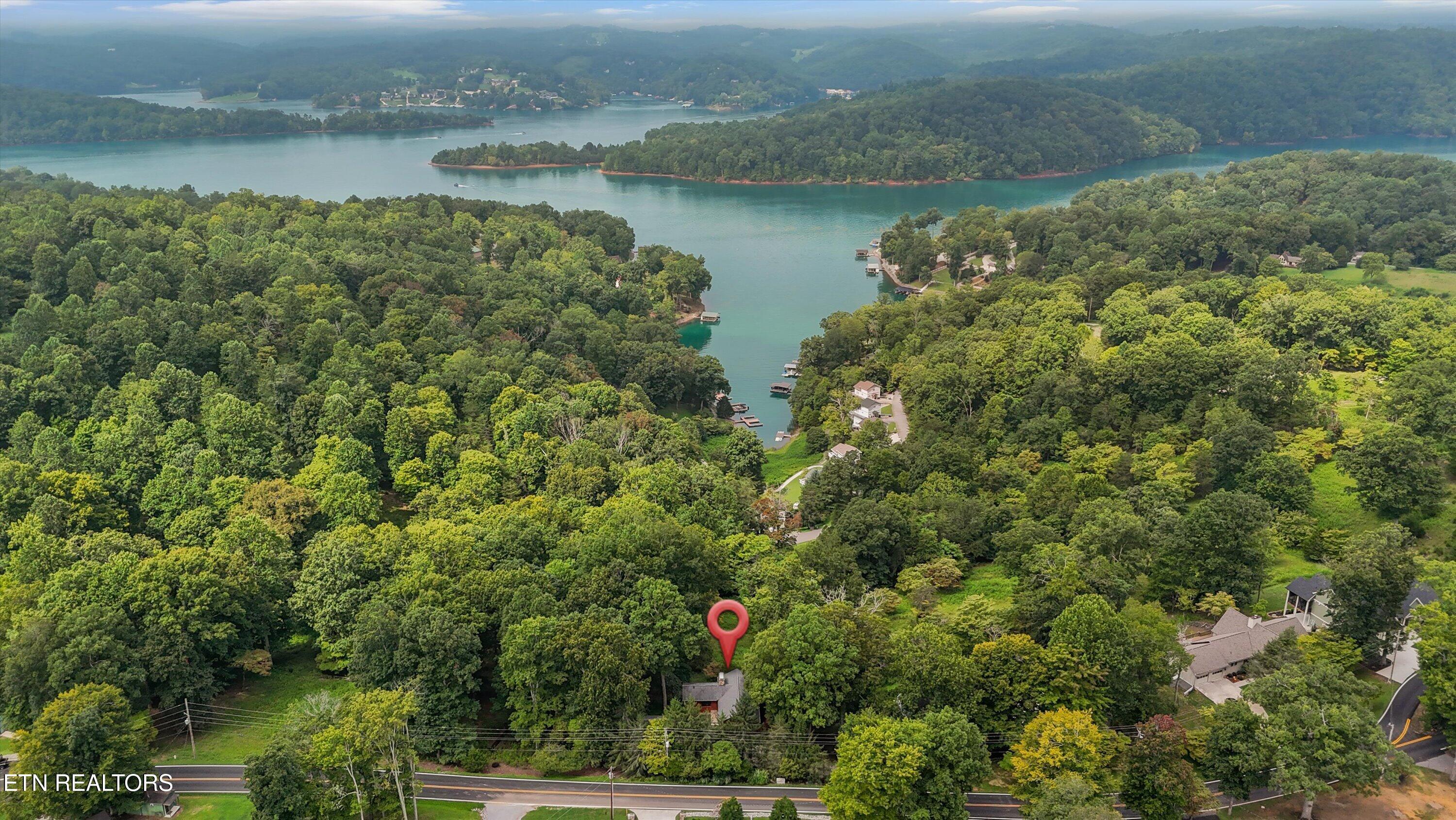Norris Lake Real Estate - Image# 9