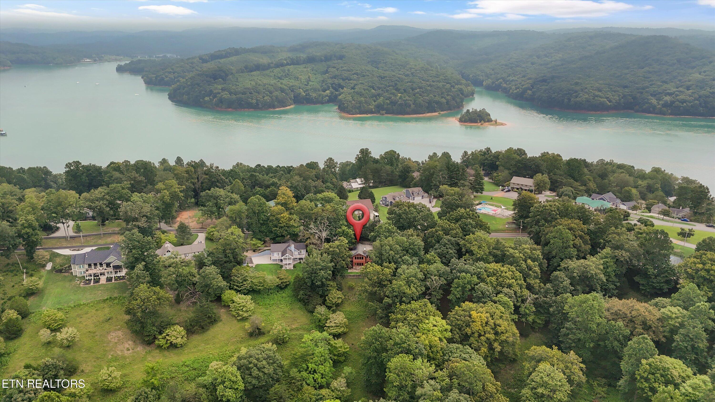 Norris Lake Real Estate - Image# 49