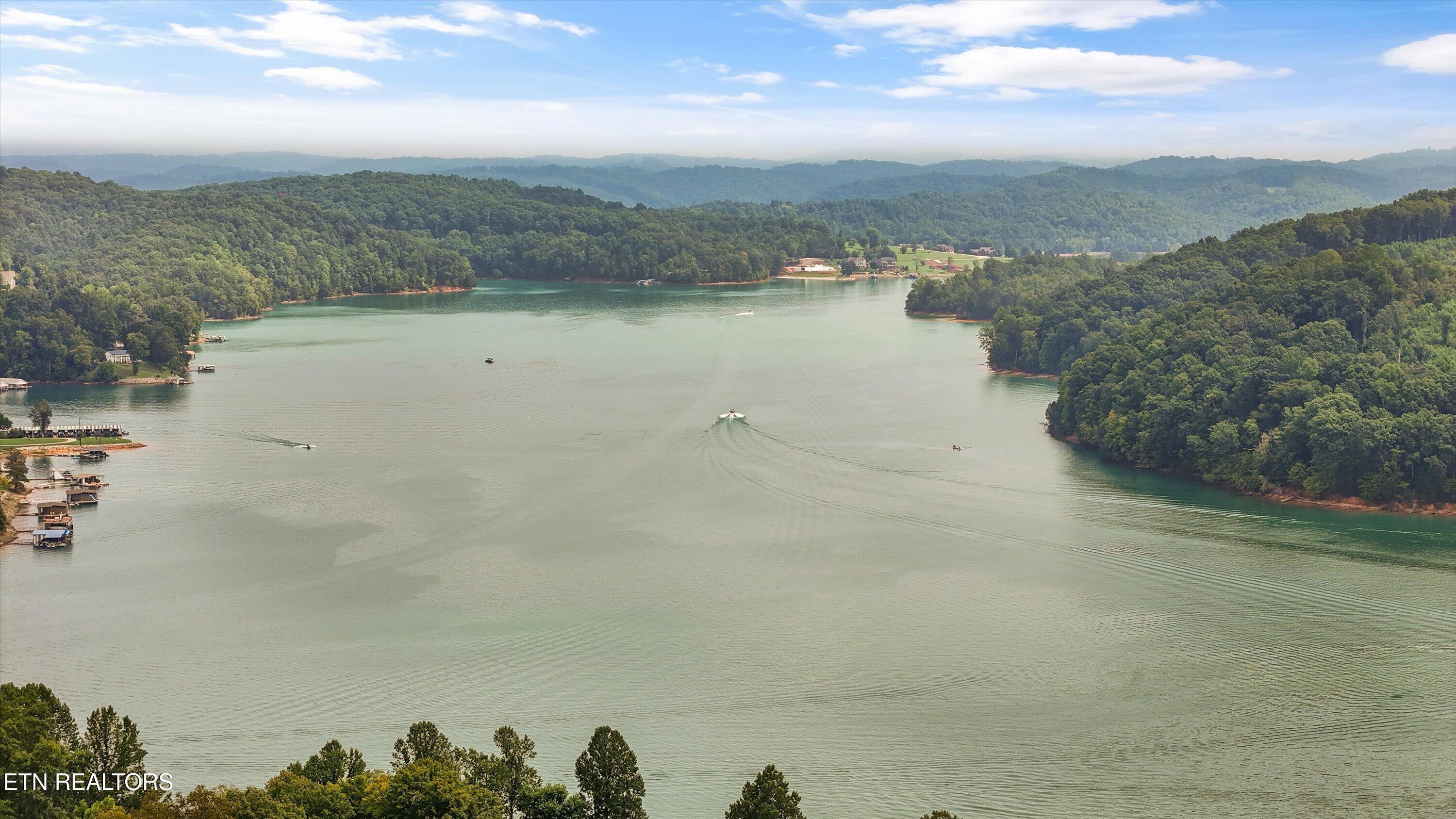 Norris Lake Real Estate - Image# 10