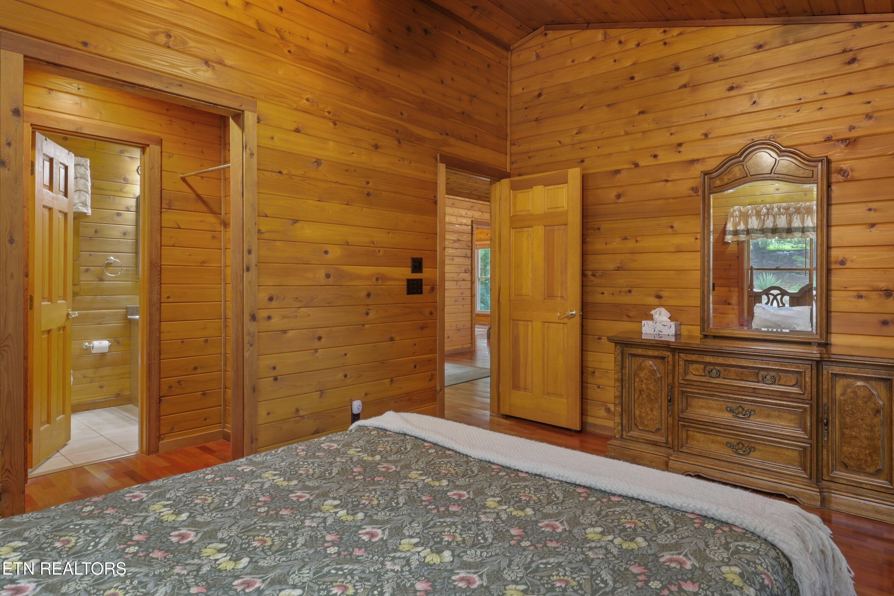 Norris Lake Real Estate - Image# 30