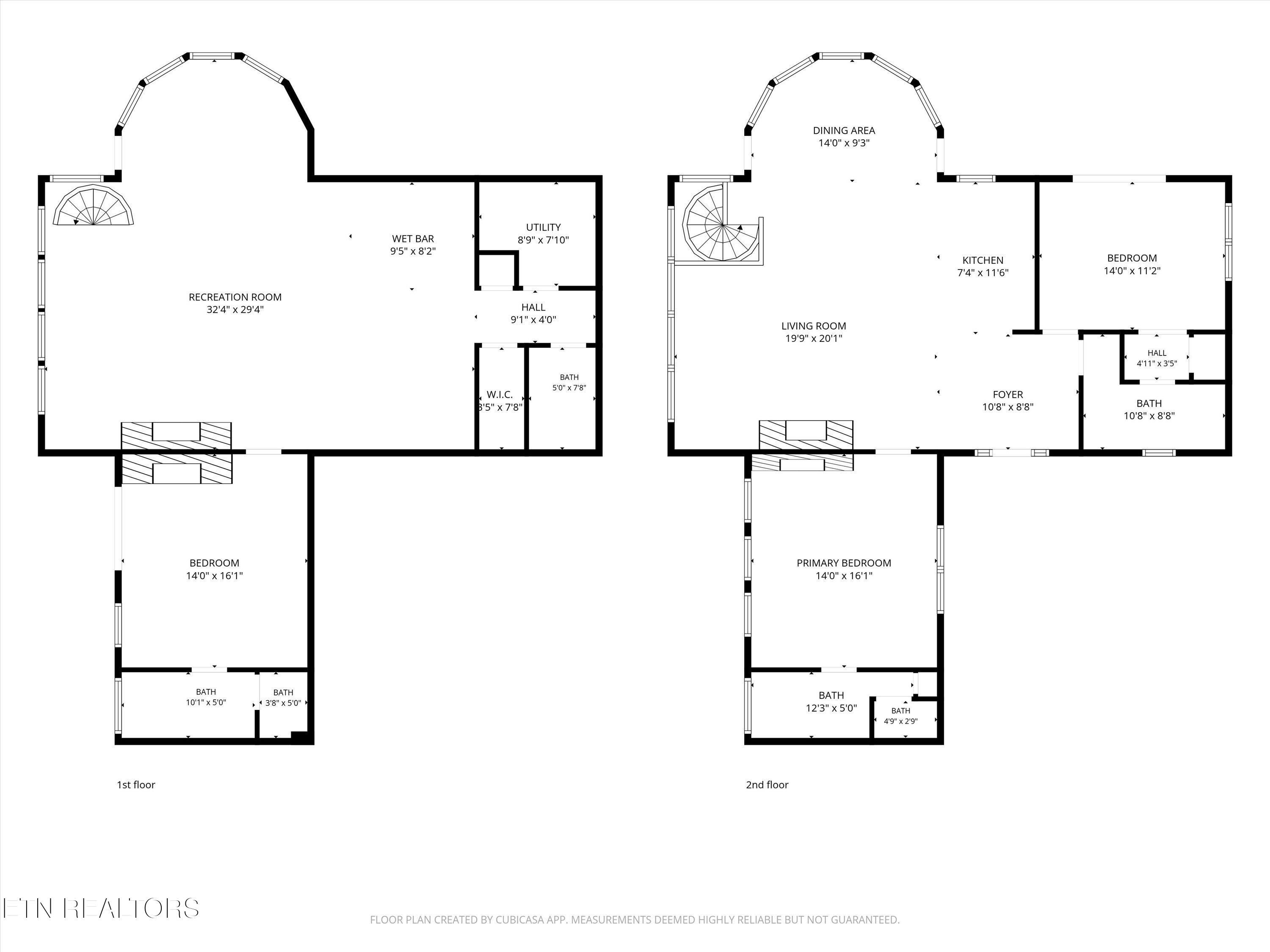 Norris Lake Real Estate - Image# 2