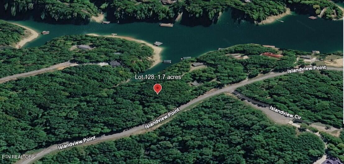 Norris Lake Real Estate - Image# 9