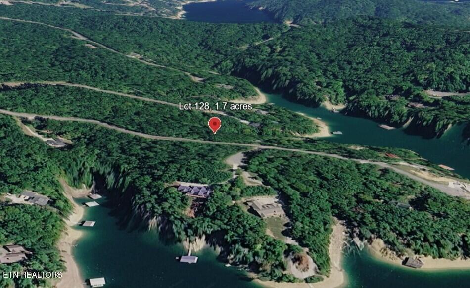 Norris Lake Real Estate - Image# 10