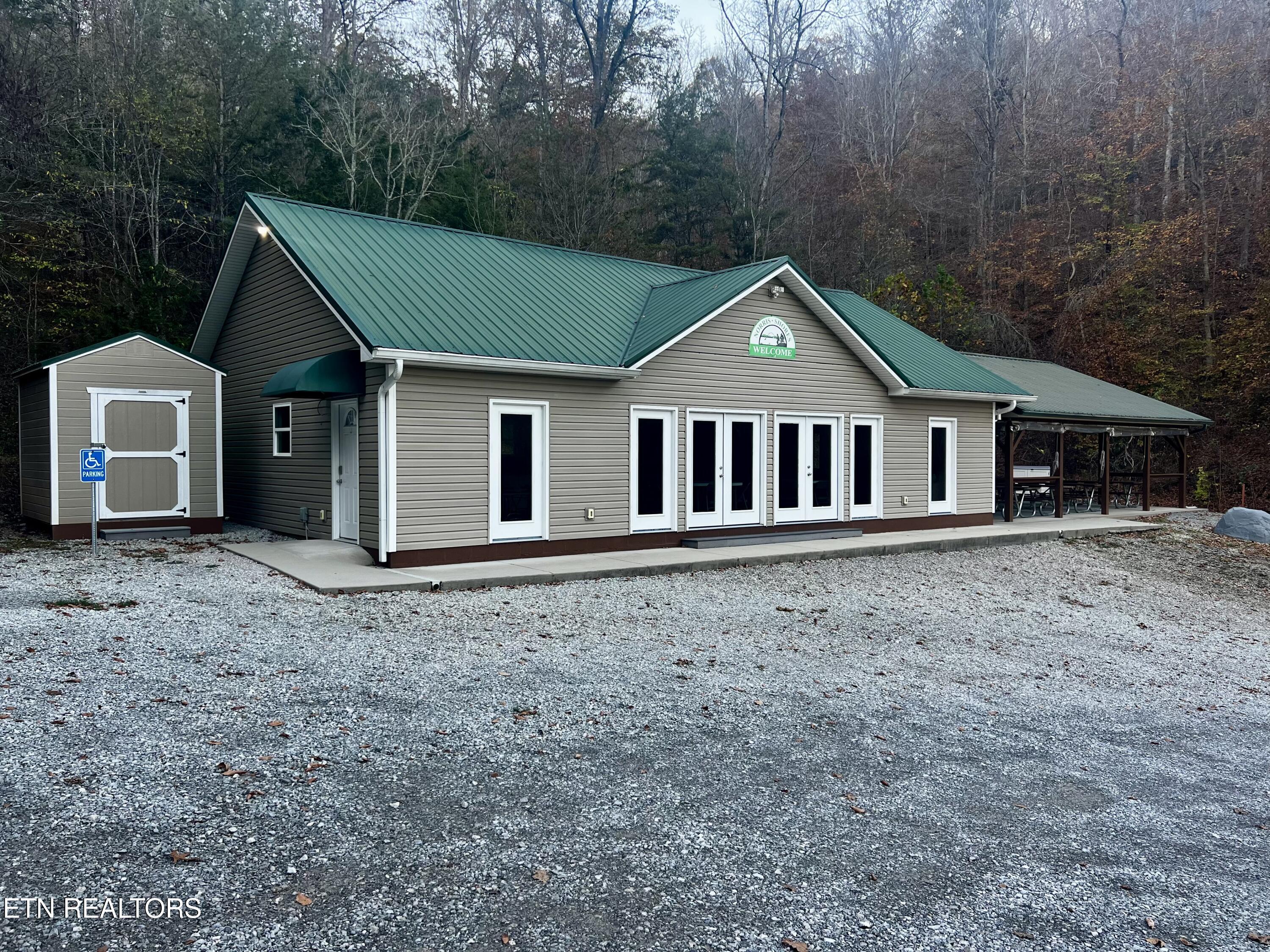 Norris Lake Real Estate - Image# 25