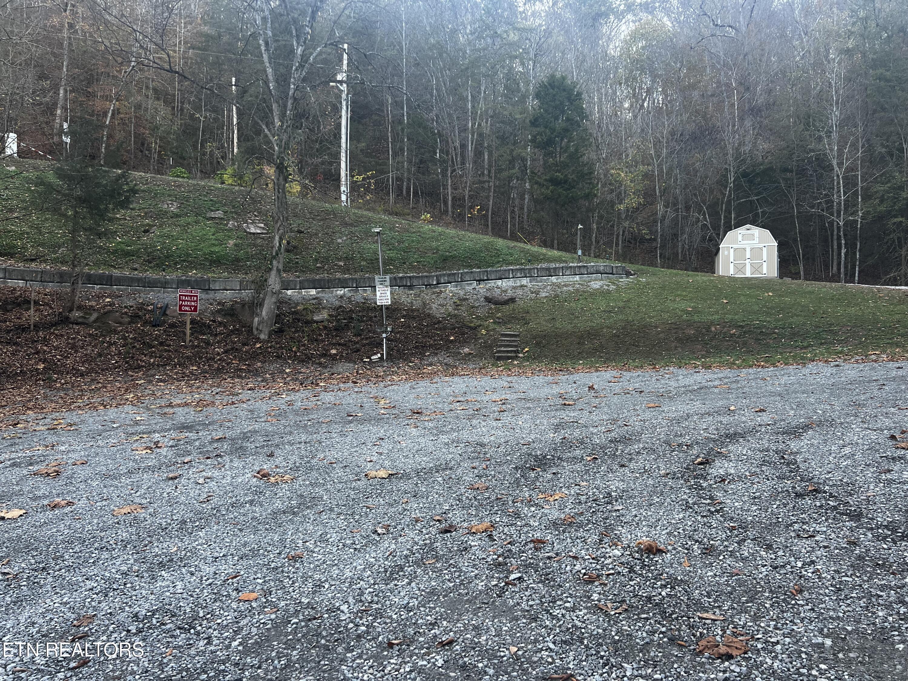 Norris Lake Real Estate - Image# 26