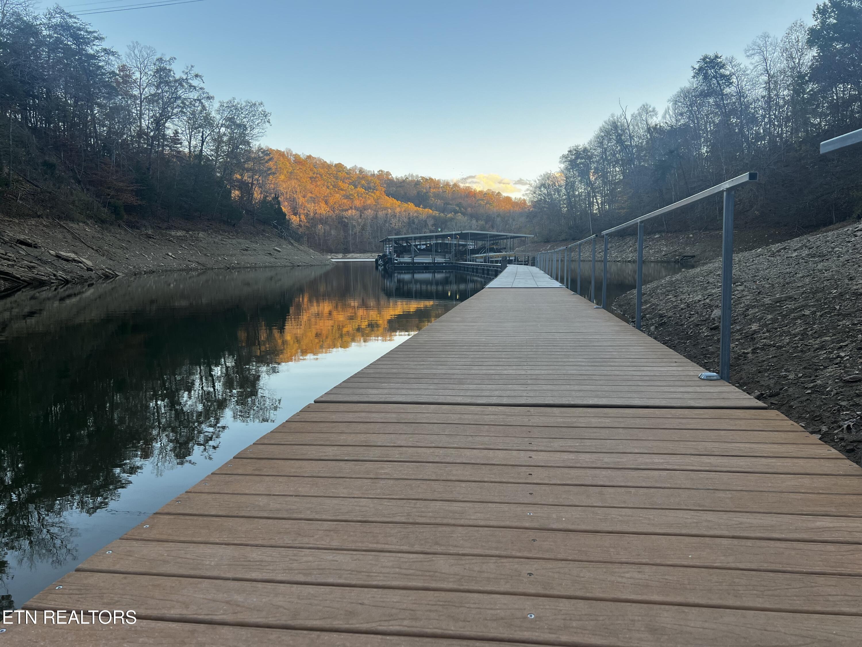 Norris Lake Real Estate - Image# 27