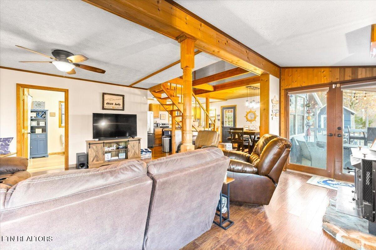 Norris Lake Real Estate - Image# 16