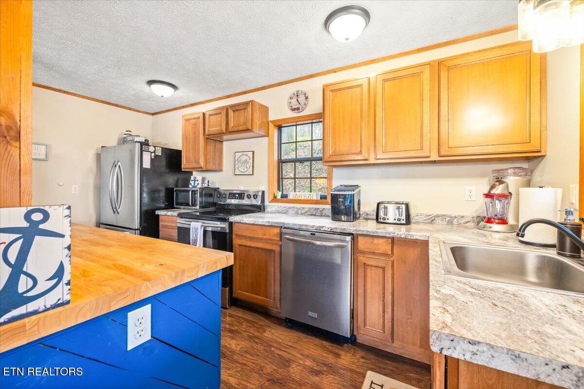 Norris Lake Real Estate - Image# 19