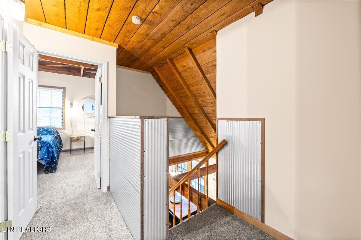 Norris Lake Real Estate - Image# 36