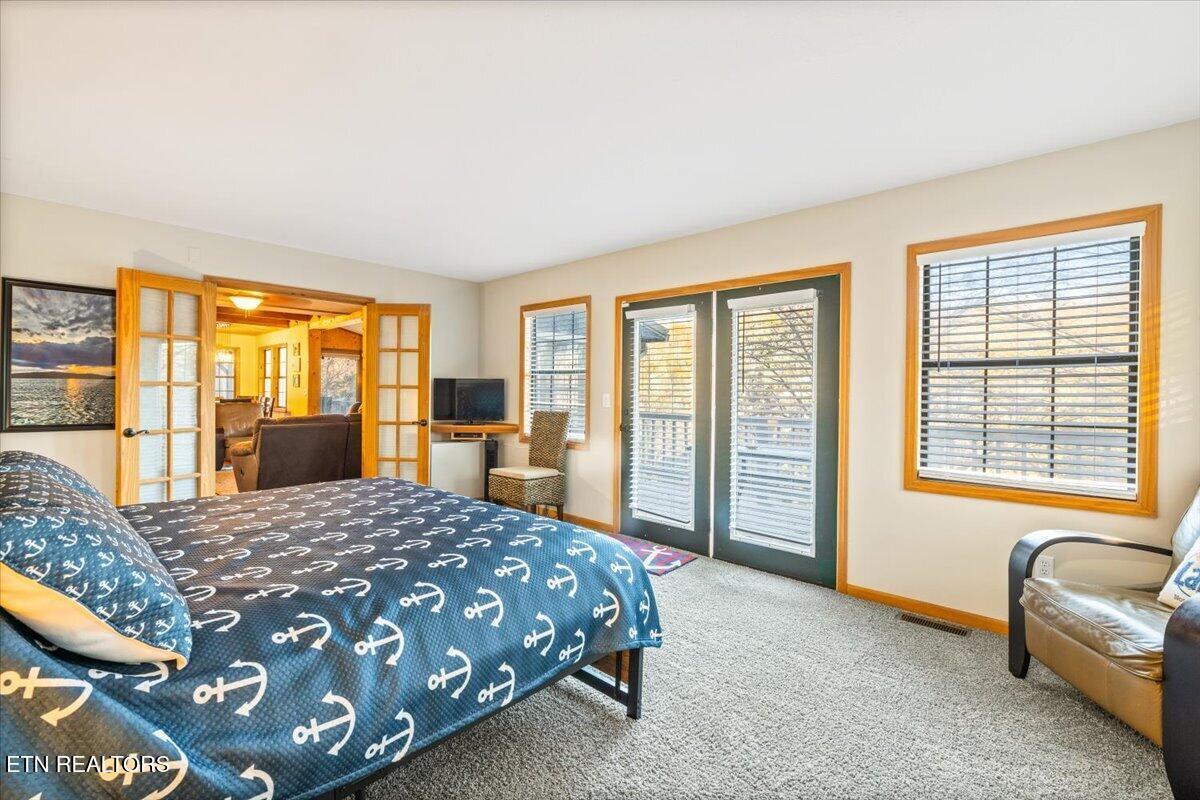 Norris Lake Real Estate - Image# 22
