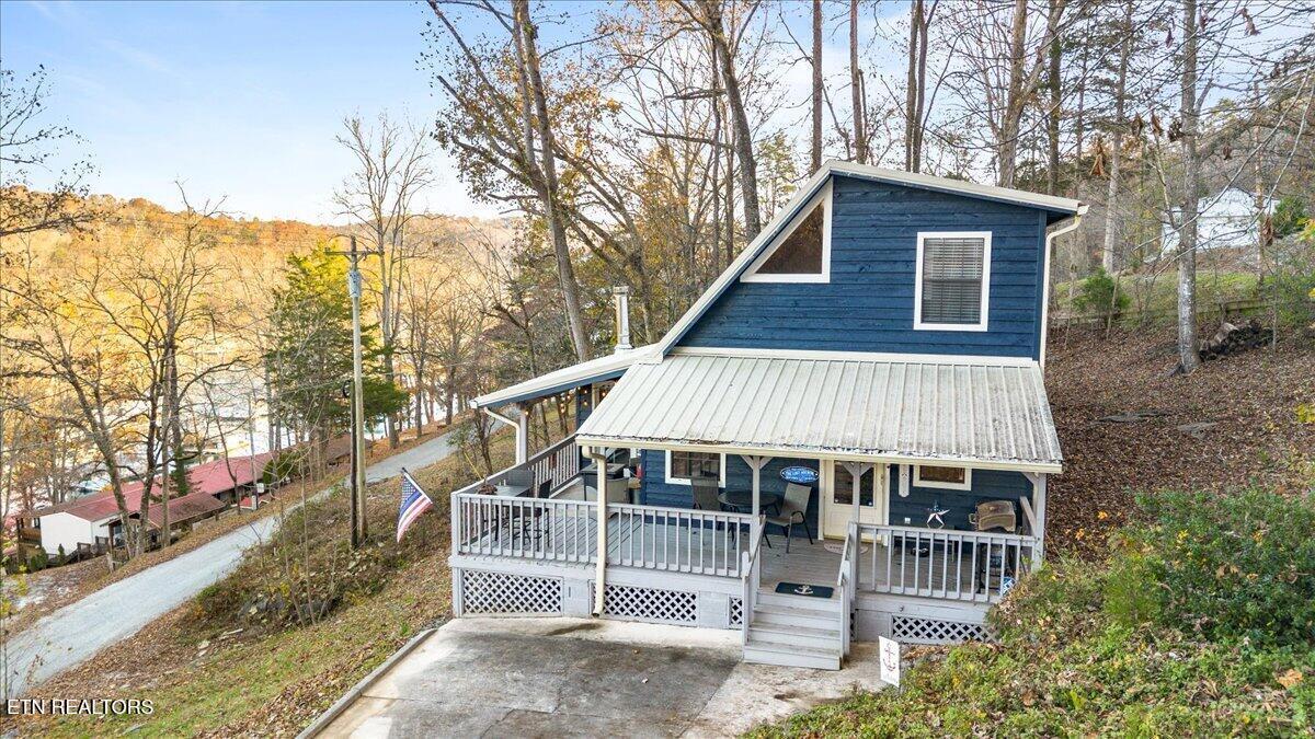 Norris Lake Real Estate - Image# 56