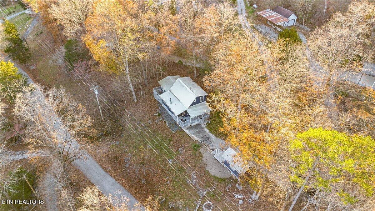 Norris Lake Real Estate - Image# 64