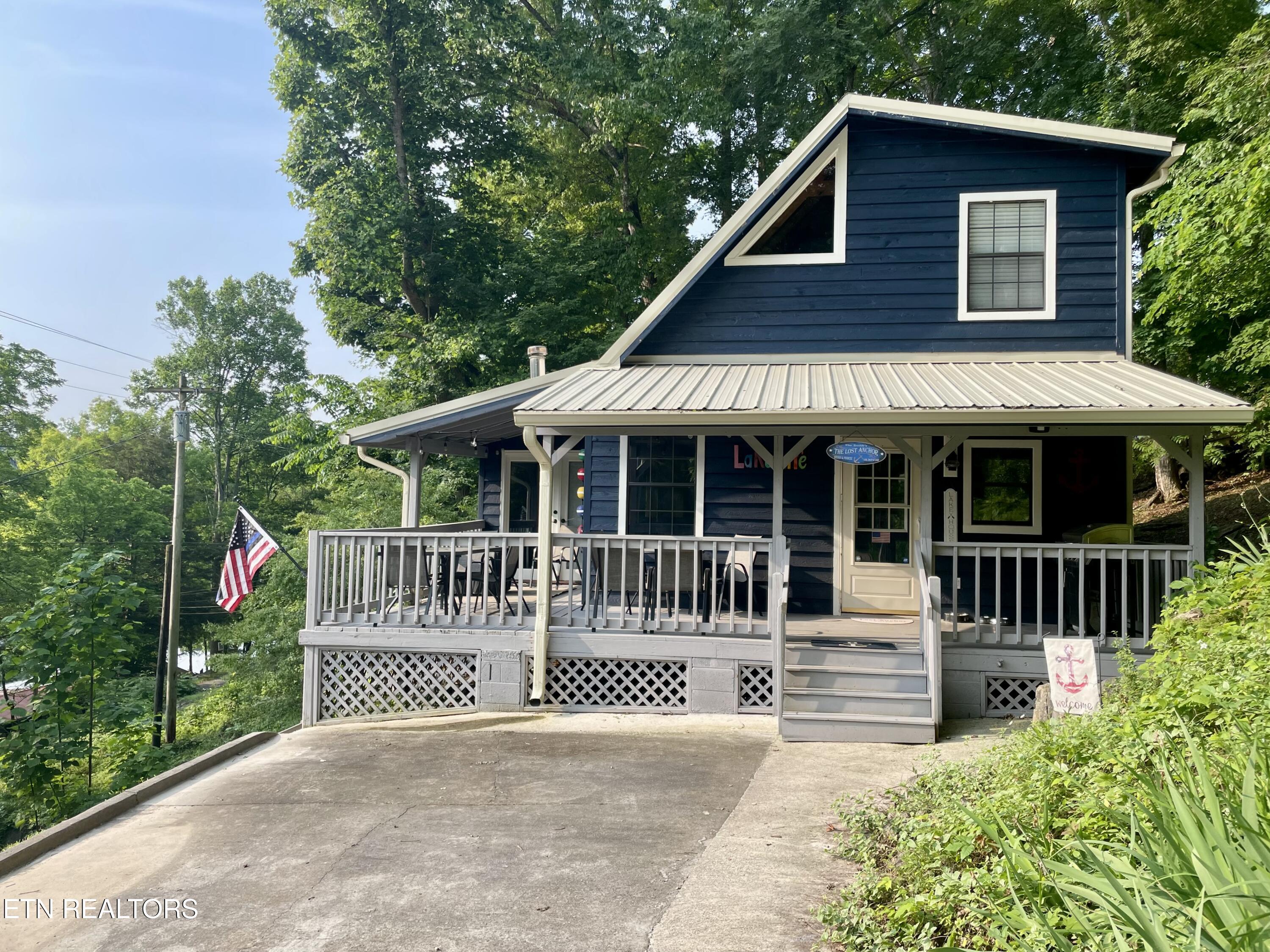 Norris Lake Real Estate - Image# 9