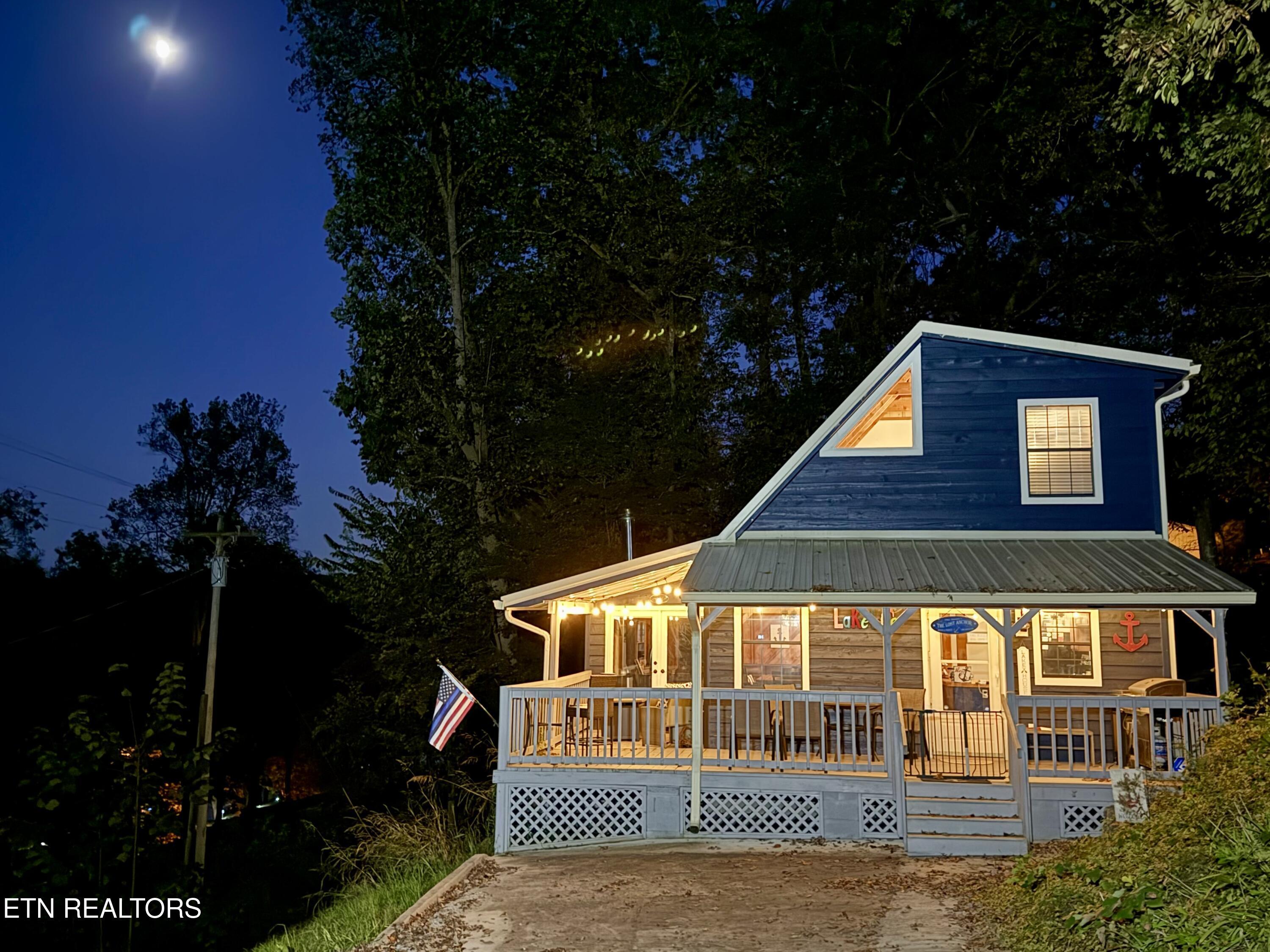 Norris Lake Real Estate - Image# 6