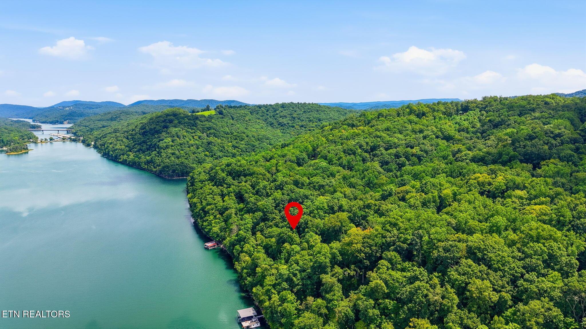Norris Lake Real Estate - Image# 5