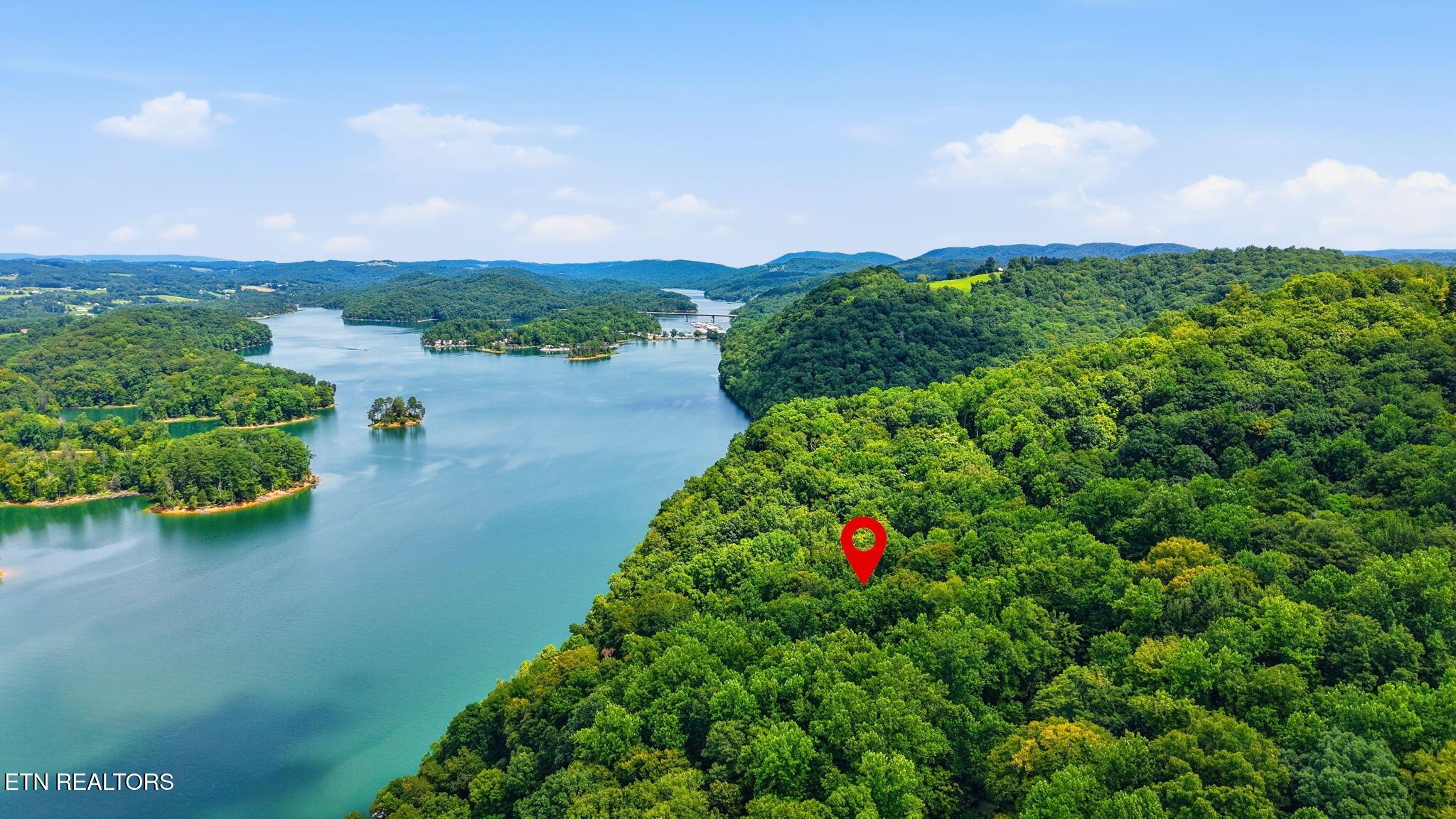 Norris Lake Real Estate - Image# 7