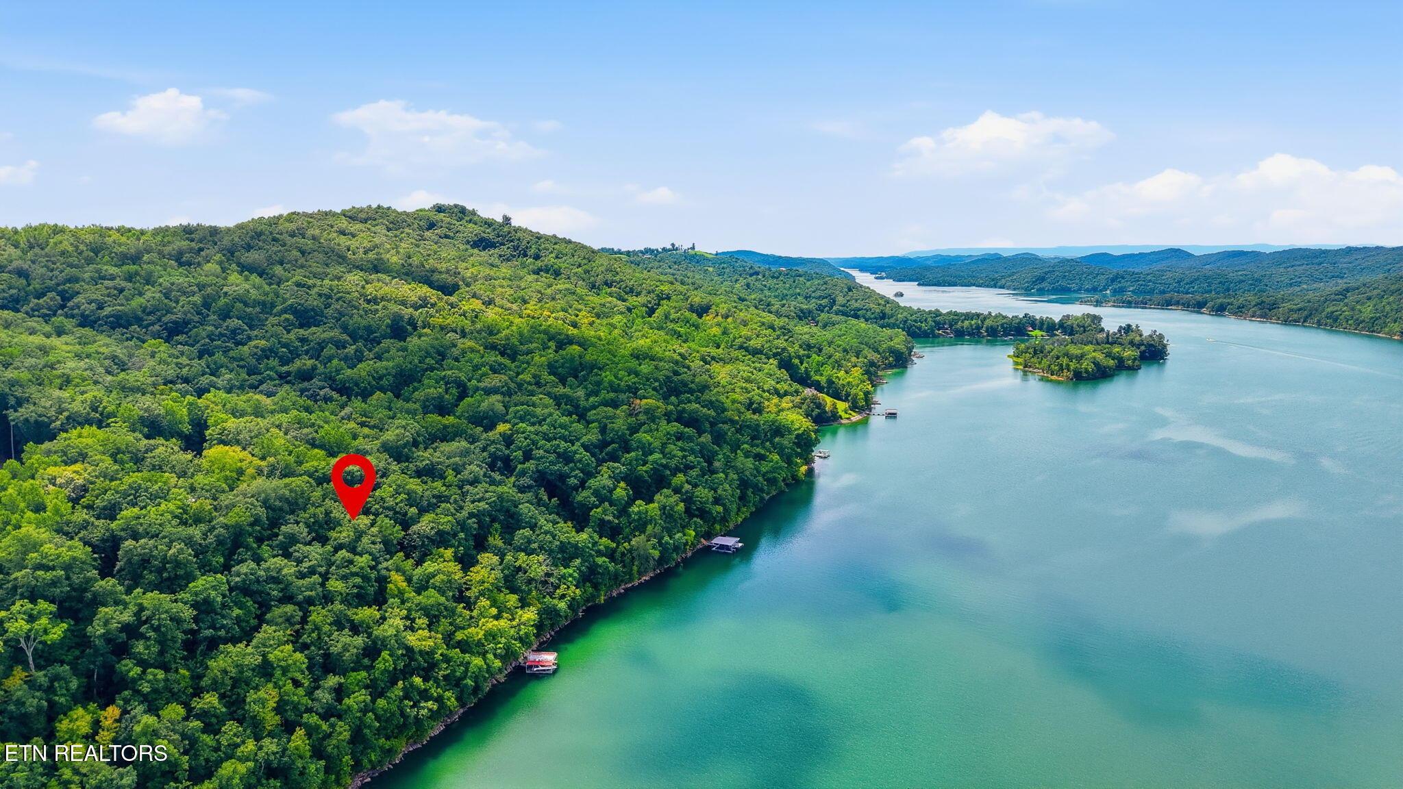 Norris Lake Real Estate - Image# 1