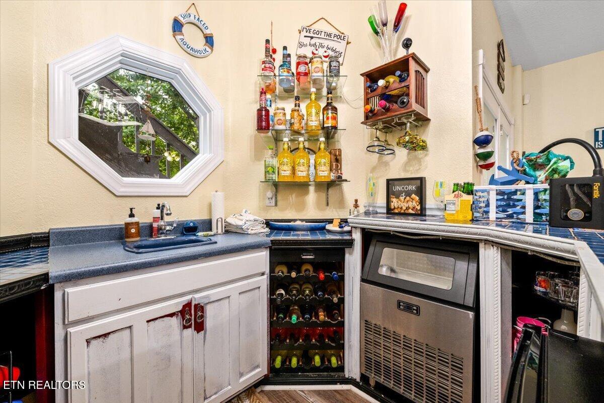 112 Bluff Trace, Jacksboro, TN - Norris Lake Real Estate - Image# 35