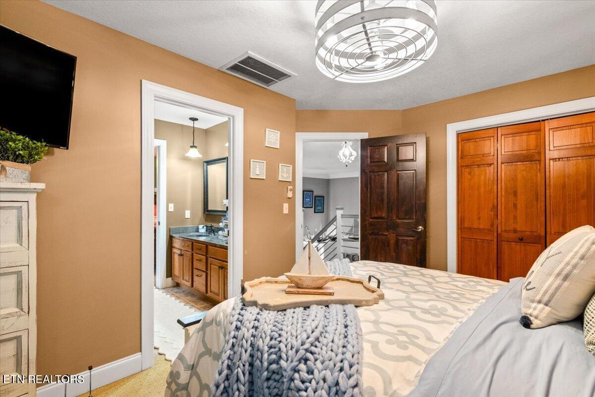 112 Bluff Trace, Jacksboro, TN - Norris Lake Real Estate - Image# 51