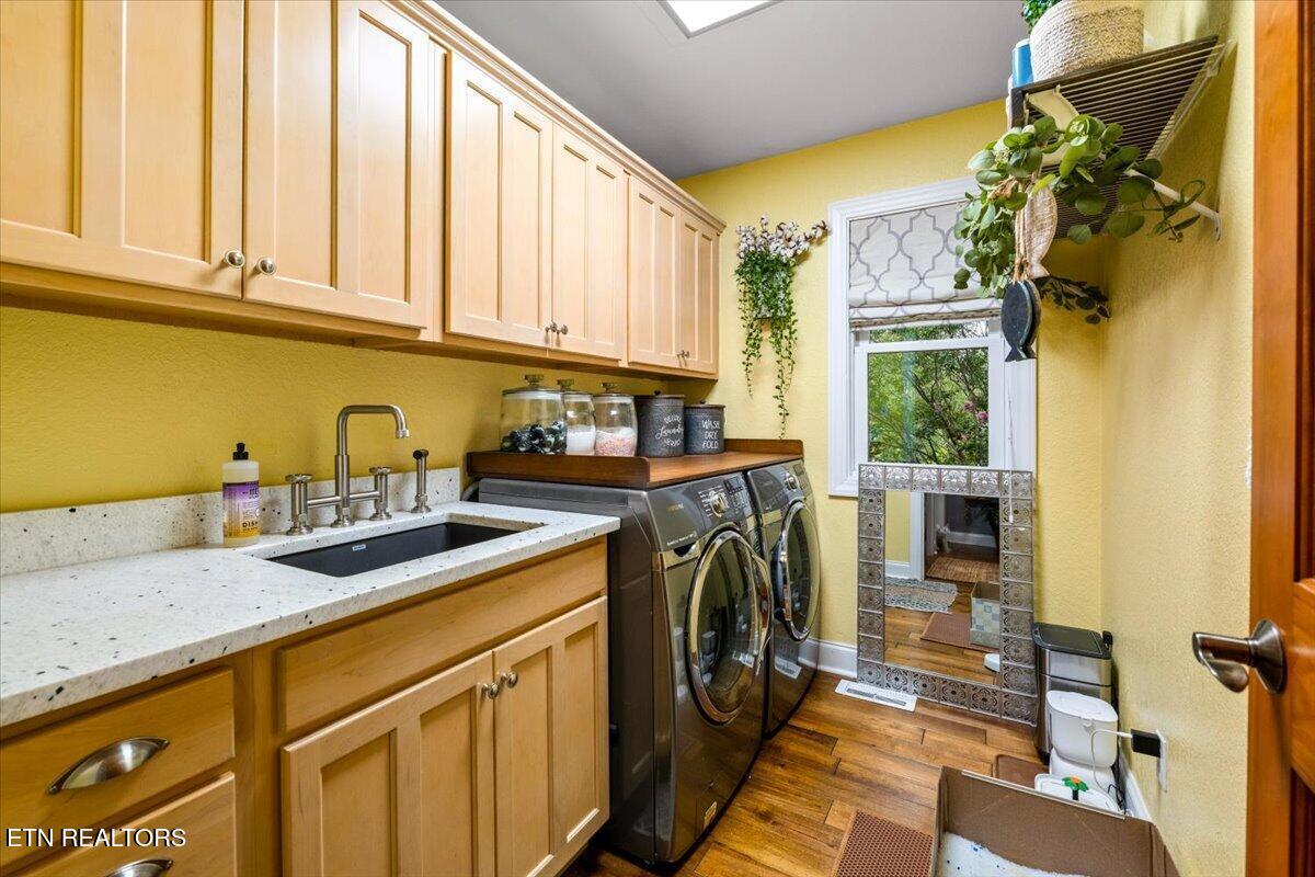 112 Bluff Trace, Jacksboro, TN - Norris Lake Real Estate - Image# 53