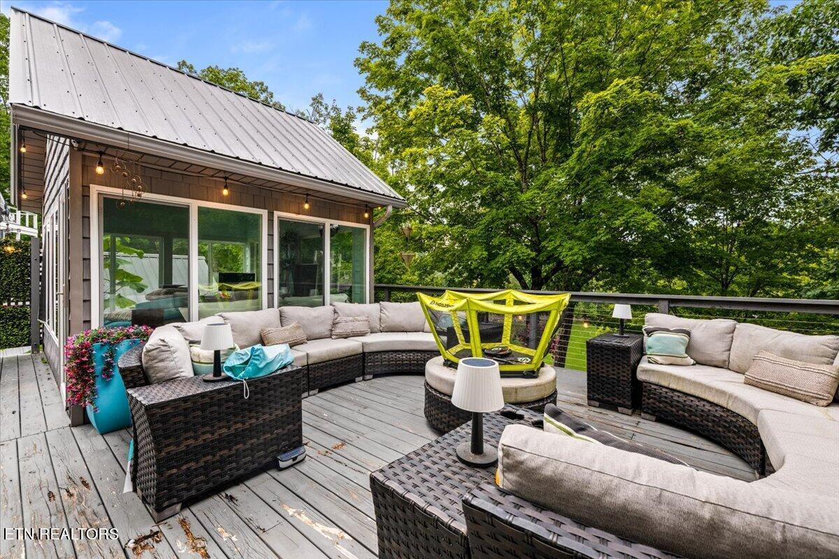 112 Bluff Trace, Jacksboro, TN - Norris Lake Real Estate - Image# 67