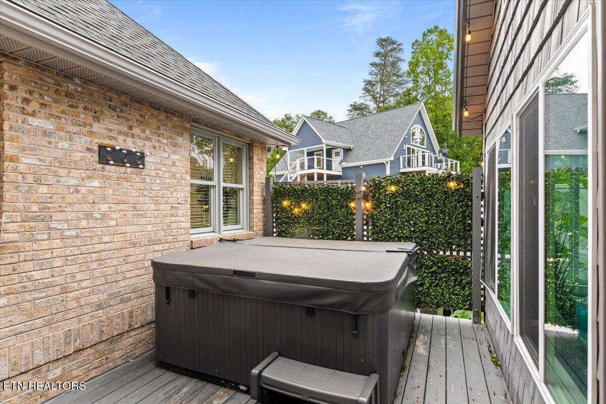 112 Bluff Trace, Jacksboro, TN - Norris Lake Real Estate - Image# 87